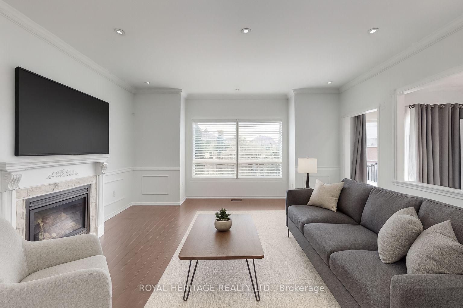 Photo 12 of 1684 Ballantrae Upper Drive, Oshawa, Taunton — HOMEH