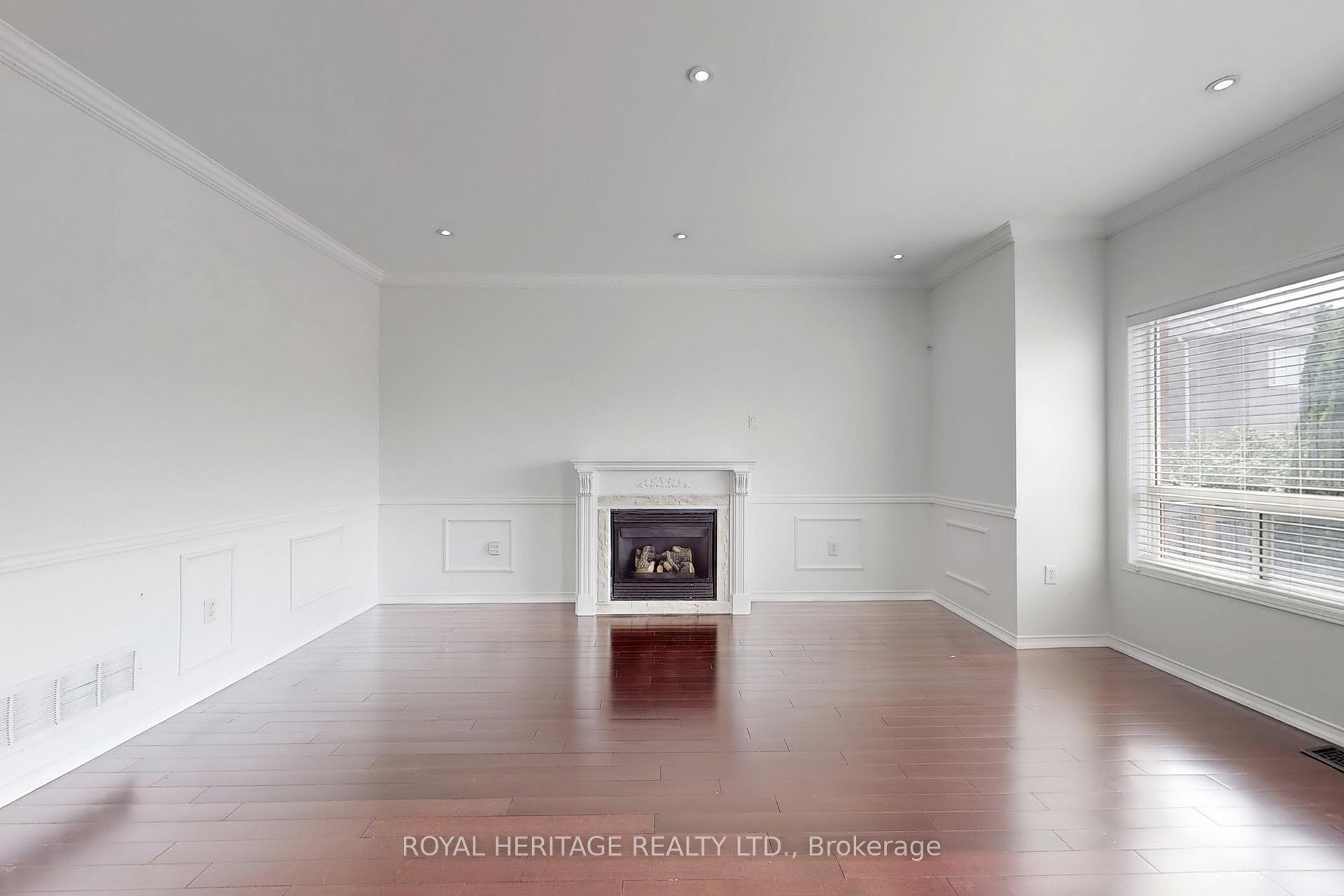 Photo 13 of 1684 Ballantrae Upper Drive, Oshawa, Taunton — HOMEH