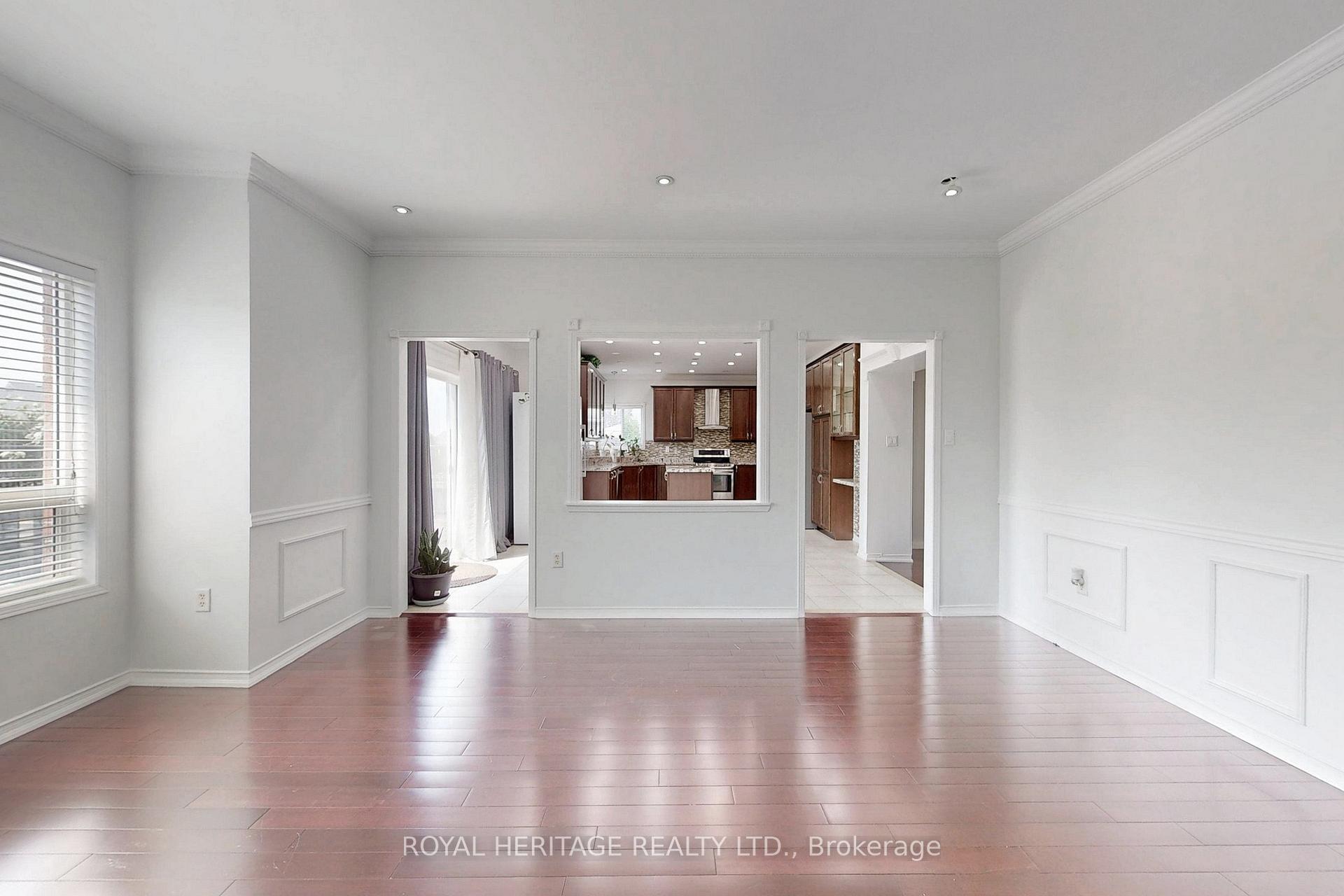 Photo 14 of 1684 Ballantrae Upper Drive, Oshawa, Taunton — HOMEH
