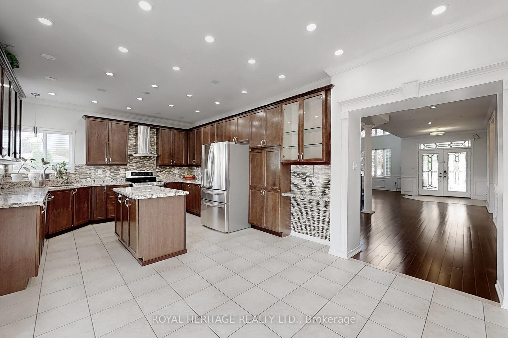 Photo 15 of 1684 Ballantrae Upper Drive, Oshawa, Taunton — HOMEH