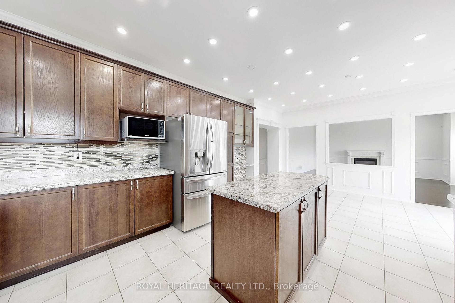 Photo 16 of 1684 Ballantrae Upper Drive, Oshawa, Taunton — HOMEH