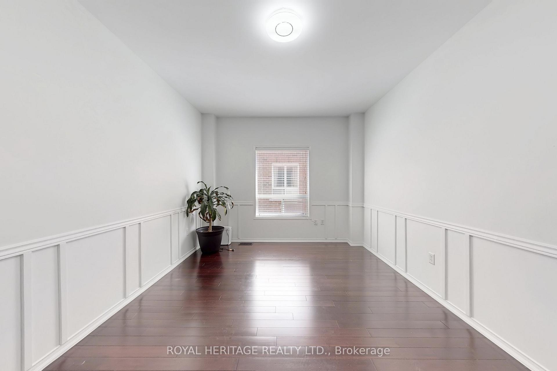 Photo 18 of 1684 Ballantrae Upper Drive, Oshawa, Taunton — HOMEH