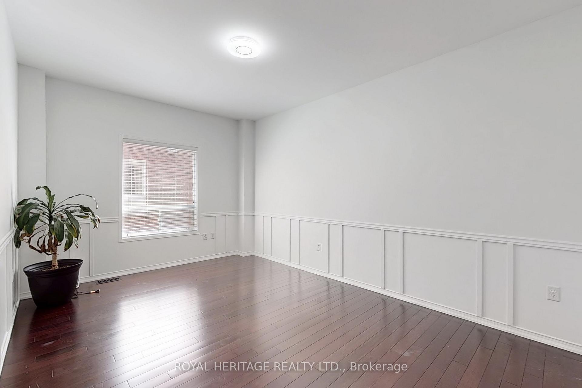 Photo 19 of 1684 Ballantrae Upper Drive, Oshawa, Taunton — HOMEH