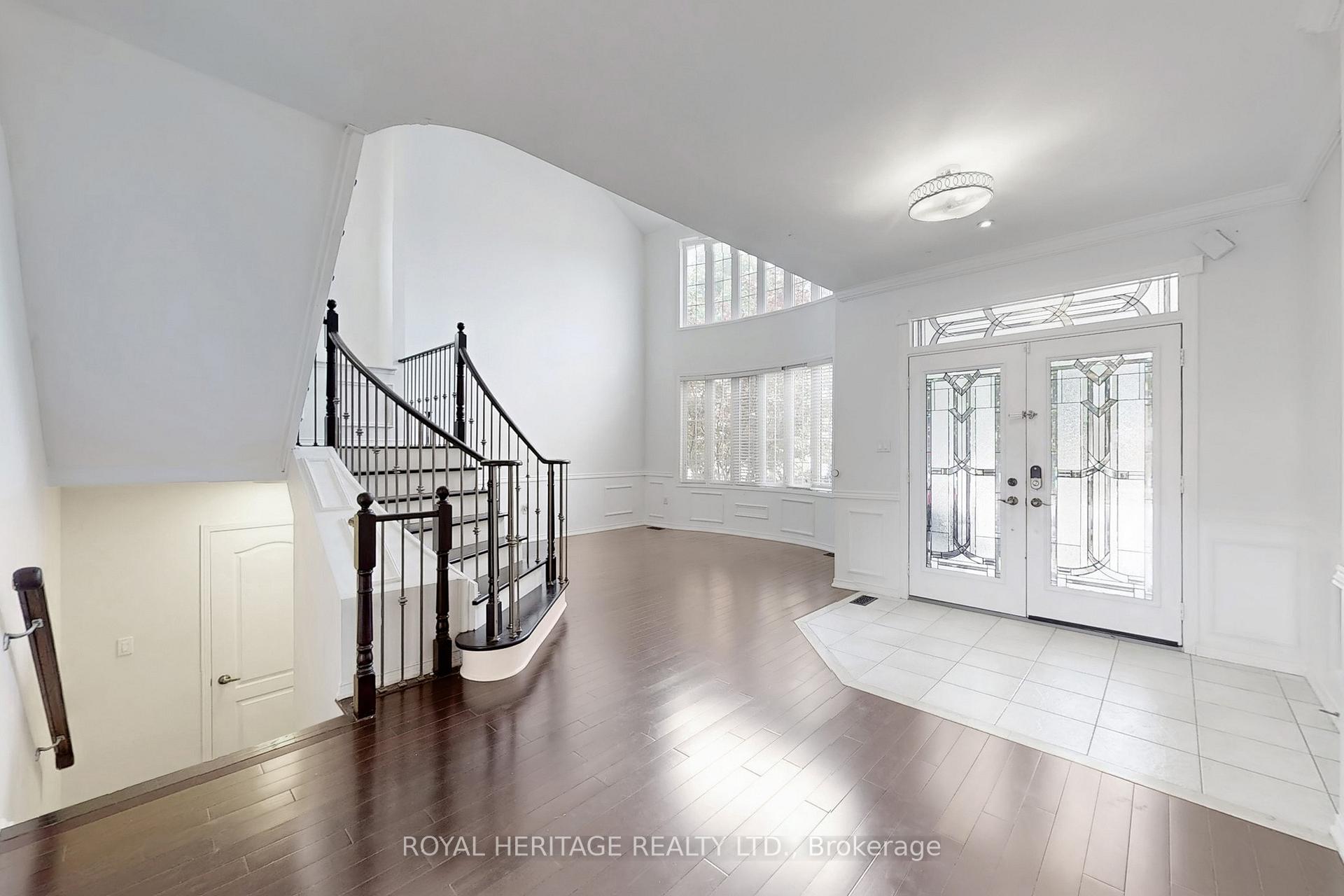 Photo 21 of 1684 Ballantrae Upper Drive, Oshawa, Taunton — HOMEH