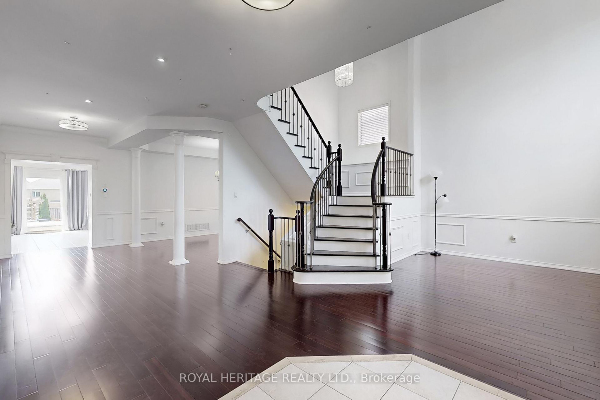 Photo 23 of 1684 Ballantrae Upper Drive, Oshawa, Taunton — HOMEH