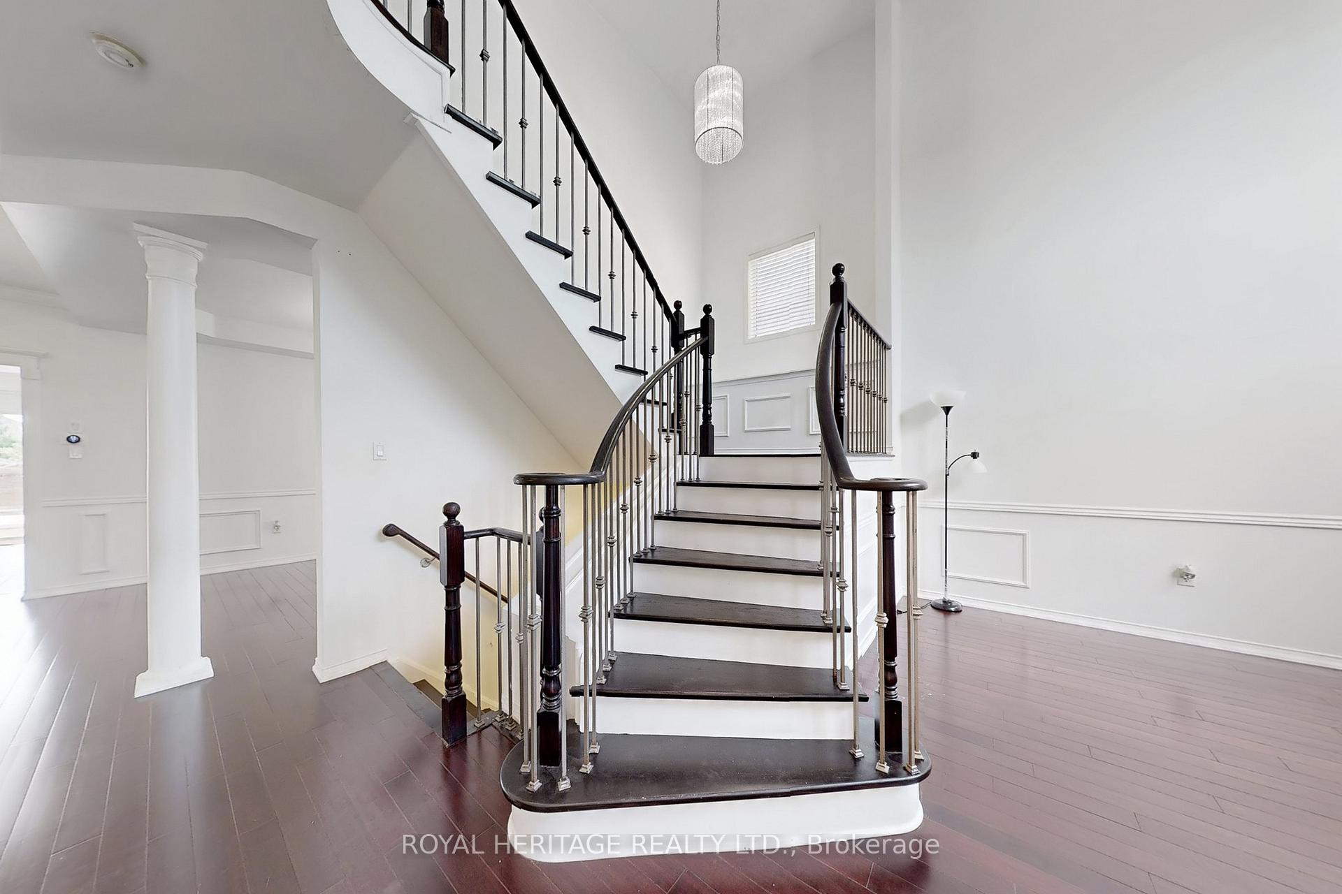 Photo 24 of 1684 Ballantrae Upper Drive, Oshawa, Taunton — HOMEH