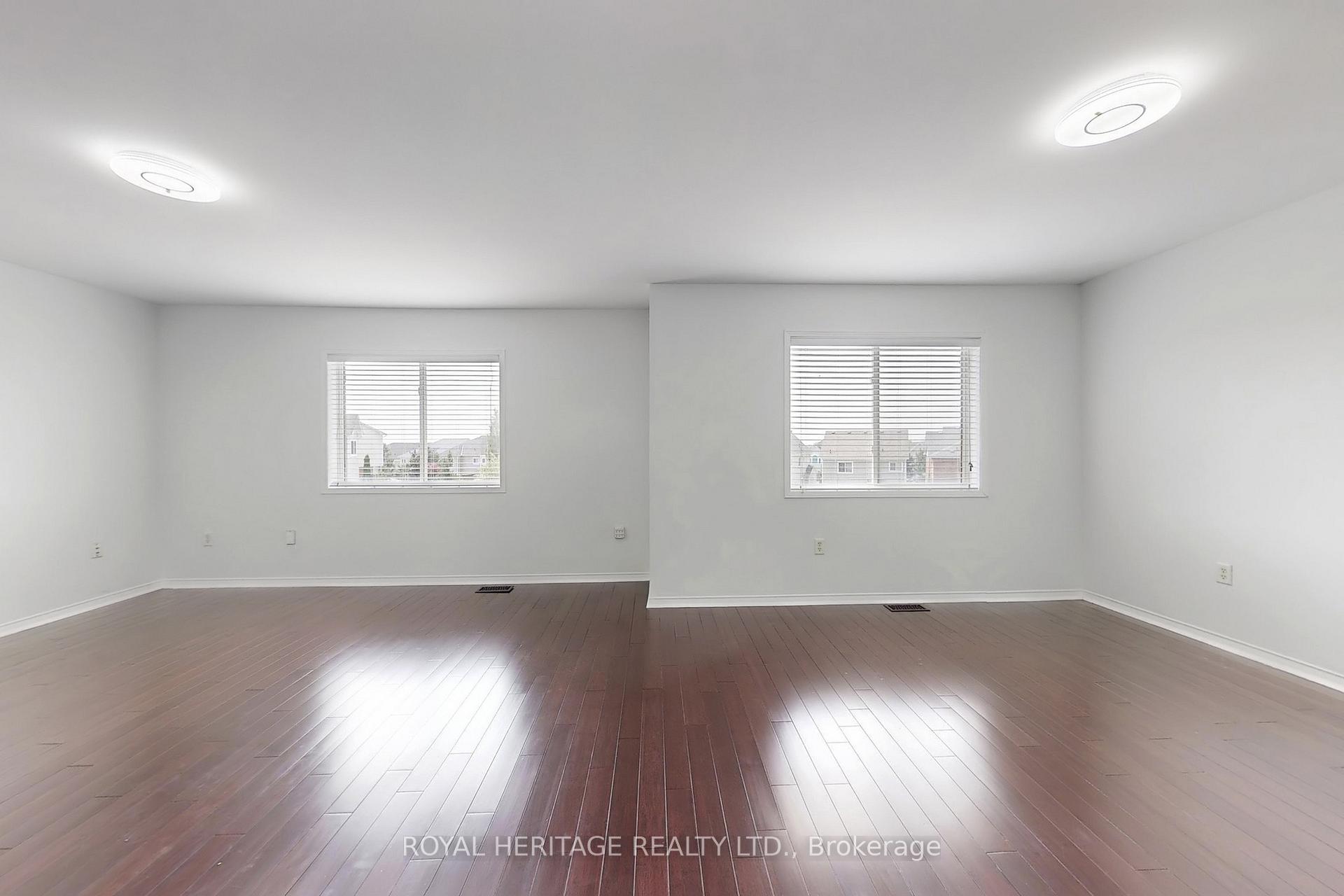 Photo 25 of 1684 Ballantrae Upper Drive, Oshawa, Taunton — HOMEH