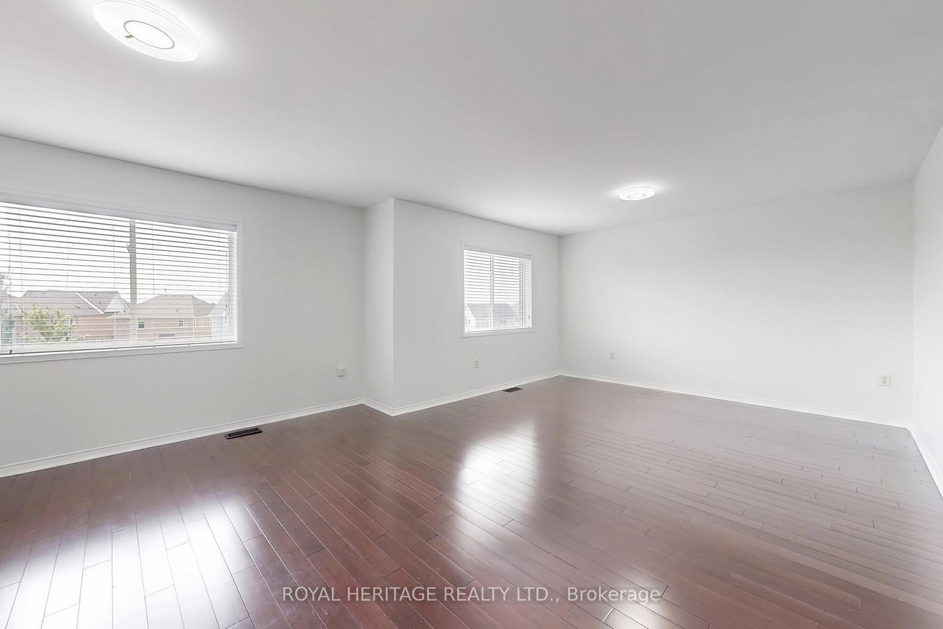 Photo 26 of 1684 Ballantrae Upper Drive, Oshawa, Taunton — HOMEH