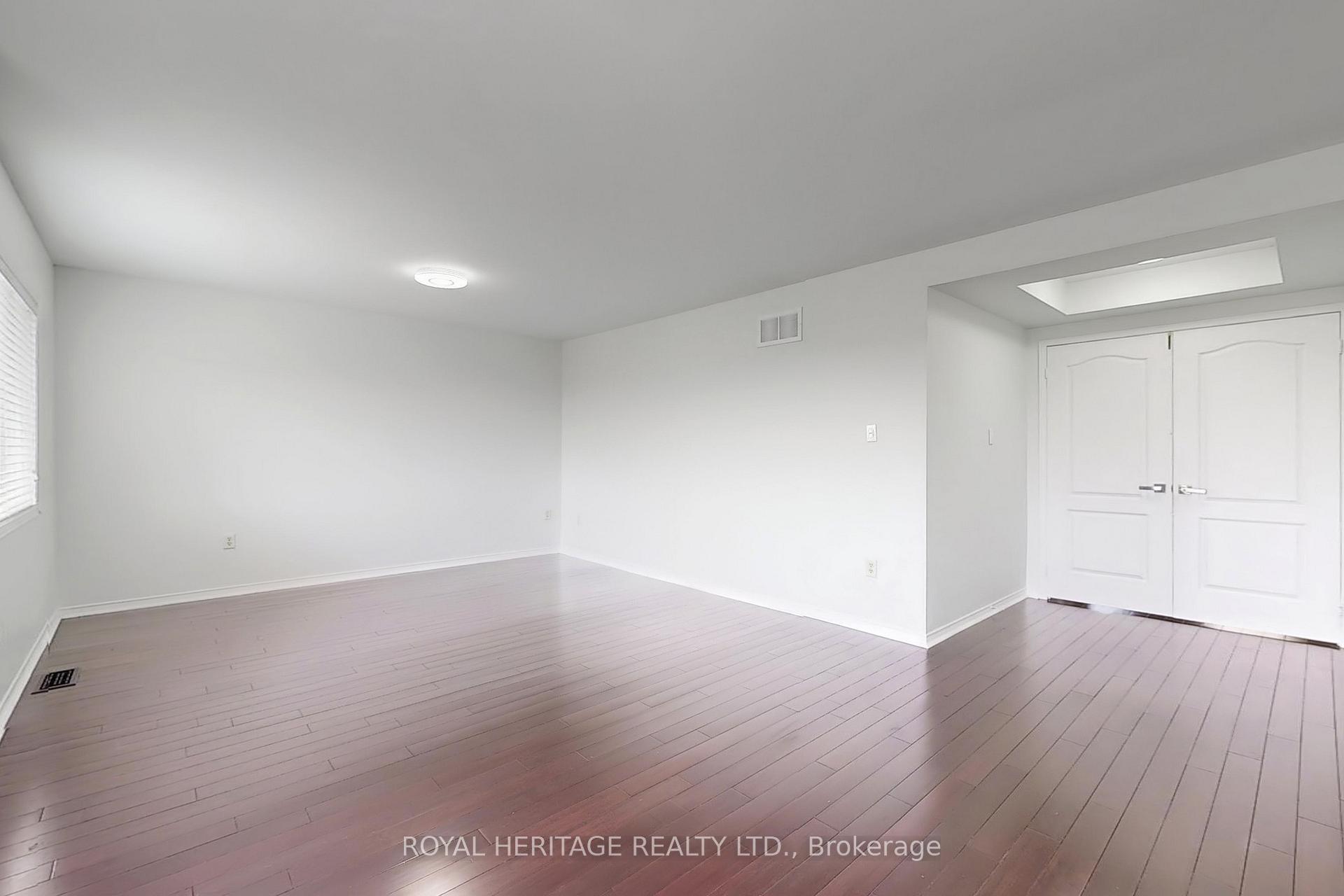 Photo 28 of 1684 Ballantrae Upper Drive, Oshawa, Taunton — HOMEH