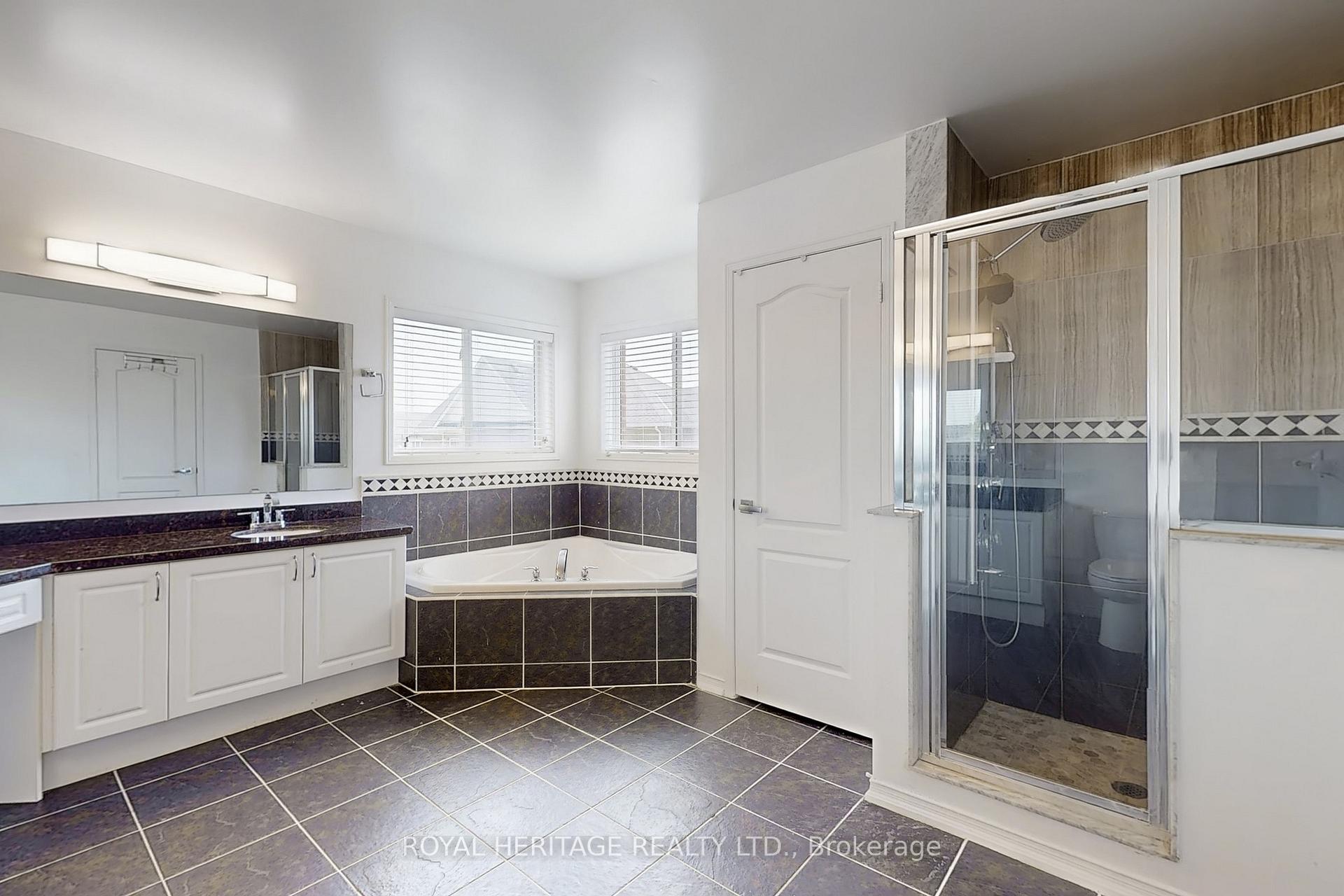 Photo 29 of 1684 Ballantrae Upper Drive, Oshawa, Taunton — HOMEH