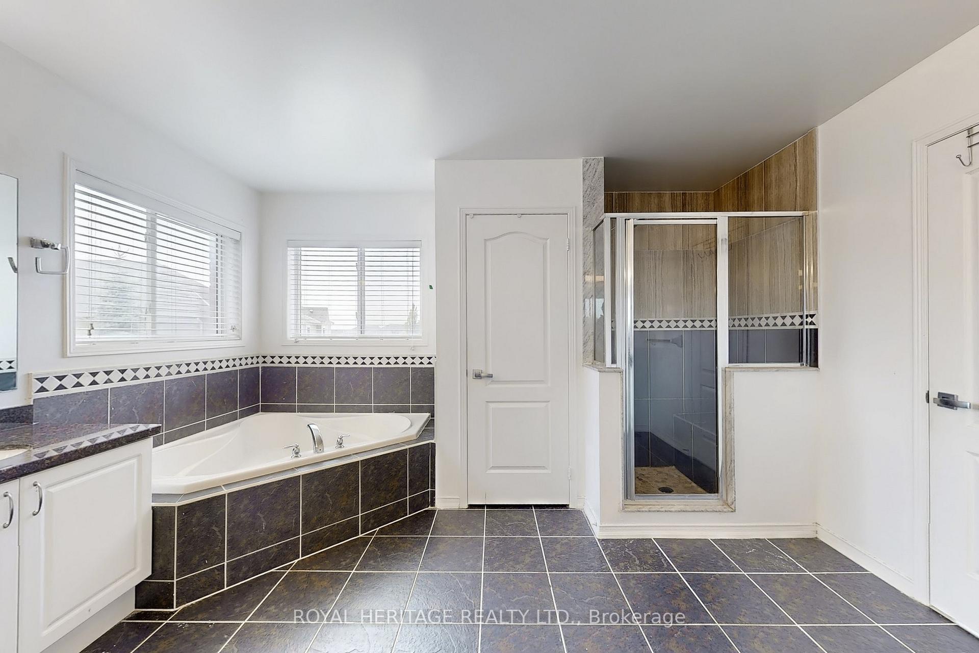 Photo 30 of 1684 Ballantrae Upper Drive, Oshawa, Taunton — HOMEH