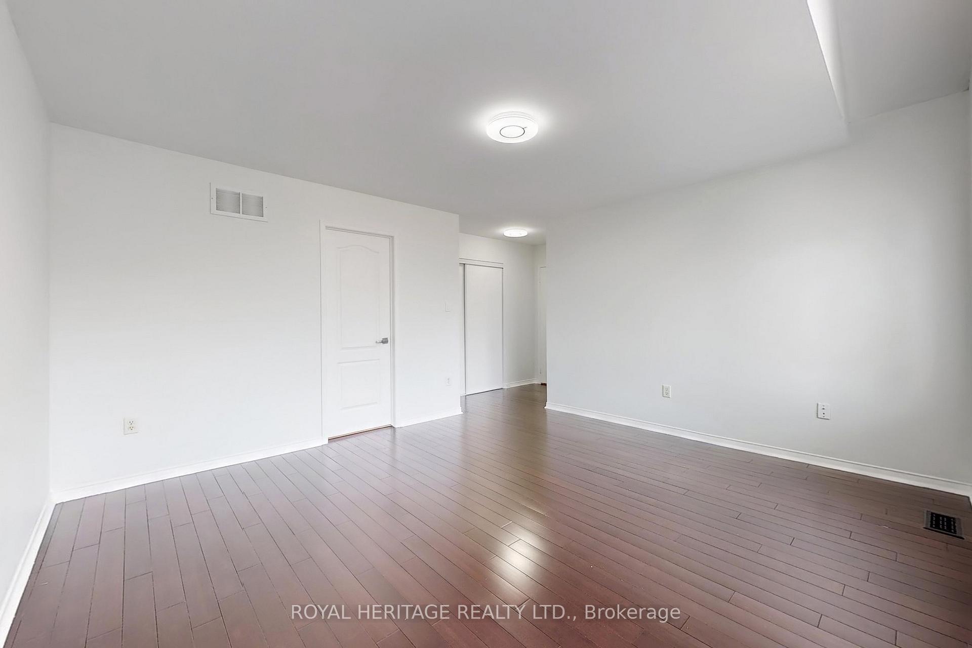 Photo 34 of 1684 Ballantrae Upper Drive, Oshawa, Taunton — HOMEH