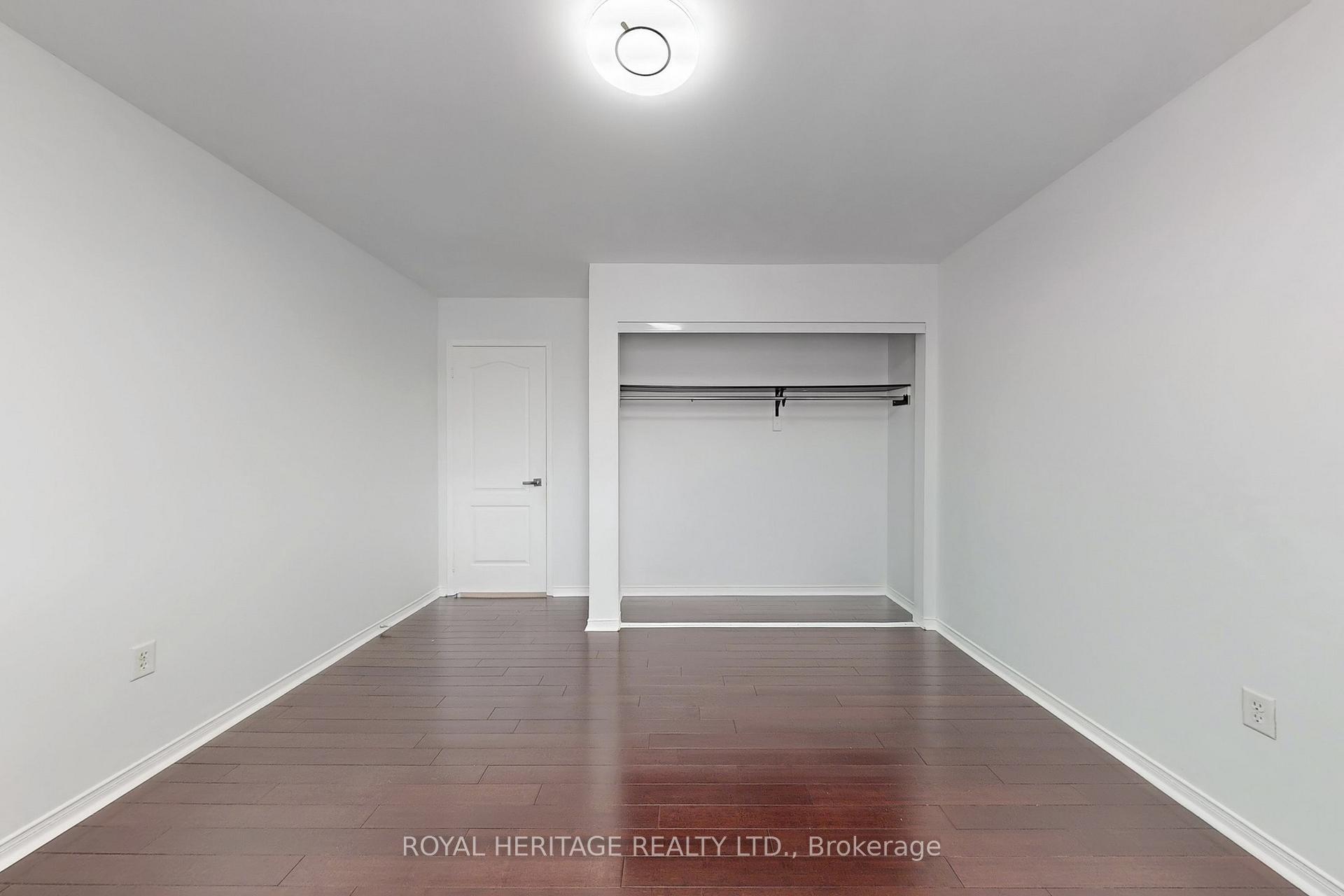 Photo 38 of 1684 Ballantrae Upper Drive, Oshawa, Taunton — HOMEH