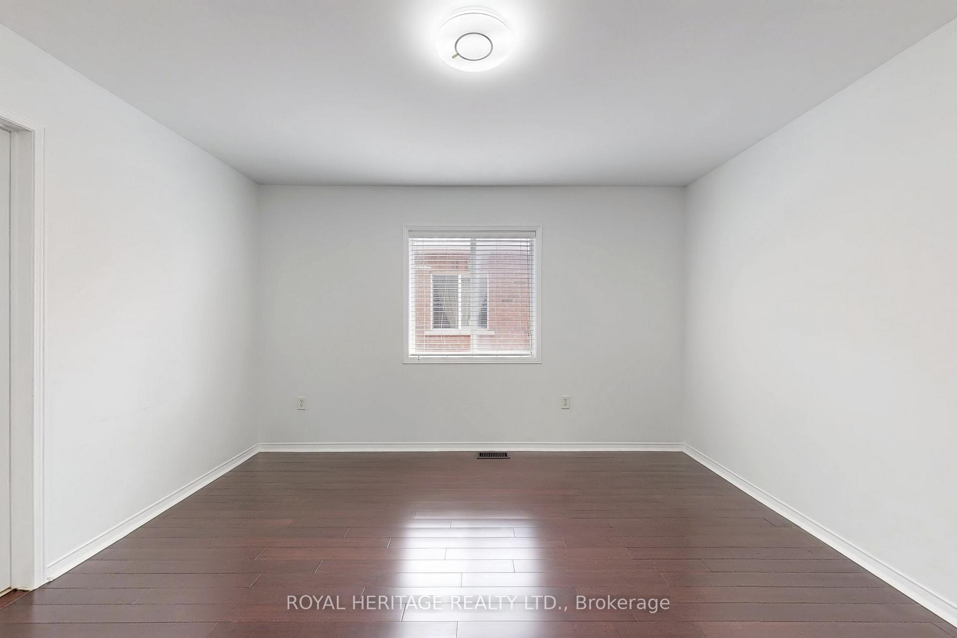 Photo 39 of 1684 Ballantrae Upper Drive, Oshawa, Taunton — HOMEH