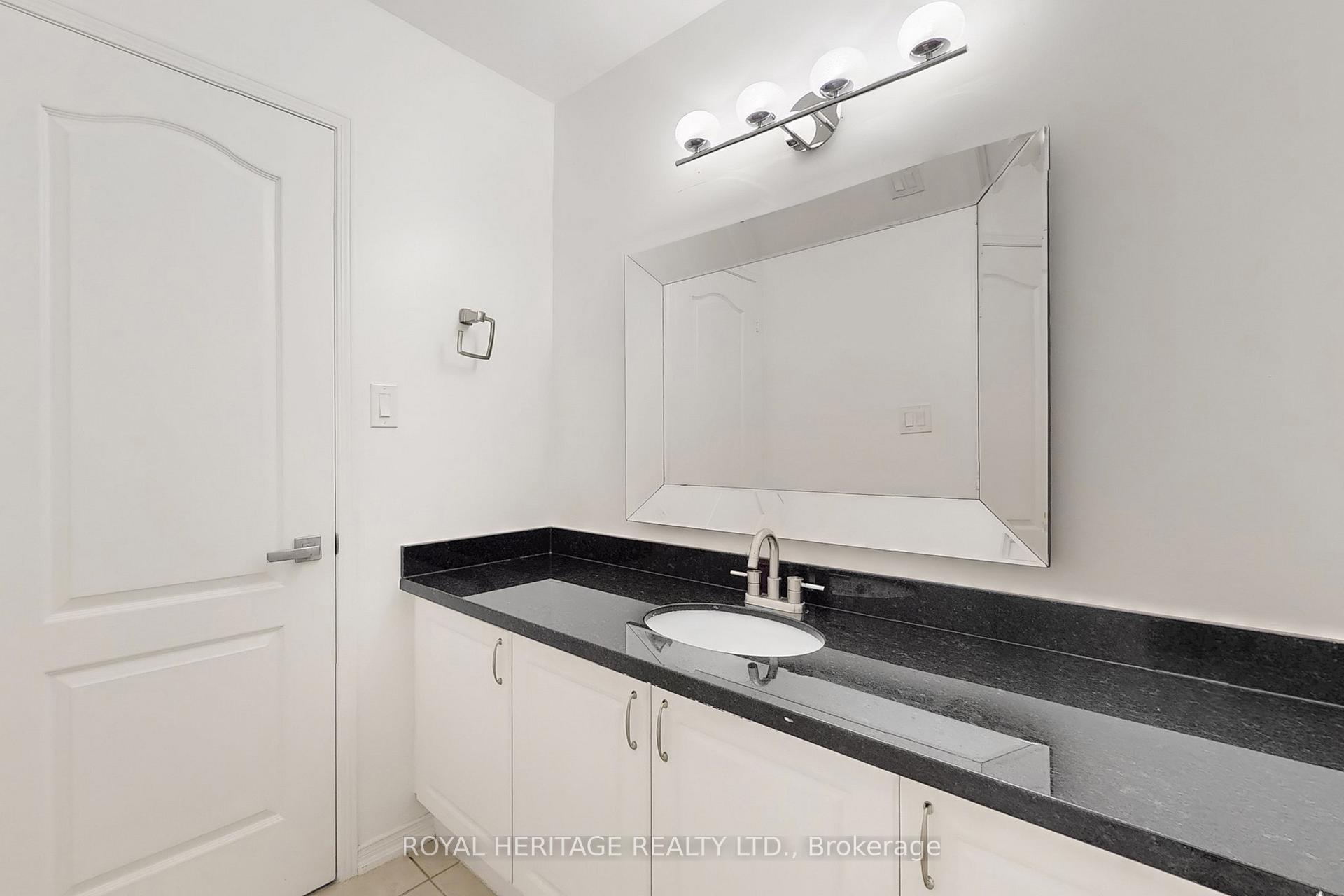 Photo 41 of 1684 Ballantrae Upper Drive, Oshawa, Taunton — HOMEH