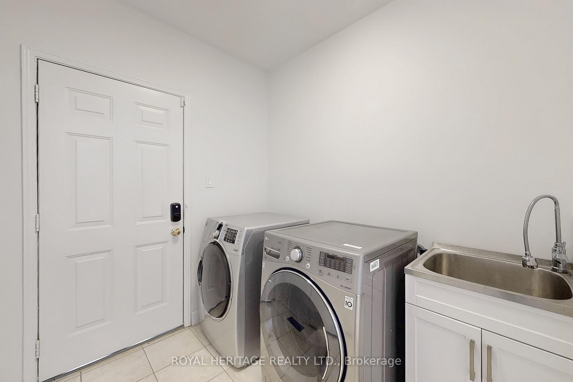 Photo 43 of 1684 Ballantrae Upper Drive, Oshawa, Taunton — HOMEH
