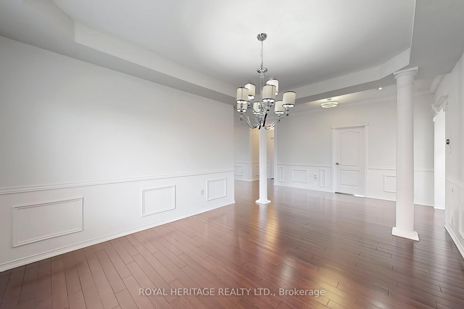 Photo 44 of 1684 Ballantrae Upper Drive, Oshawa, Taunton — HOMEH