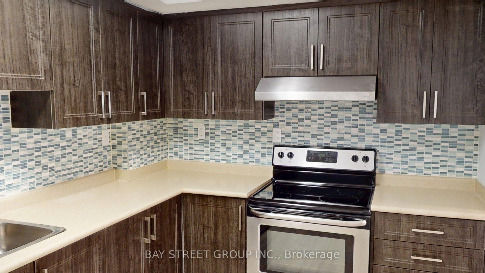 Front of Unit 2, 1448 Outlet Drive
