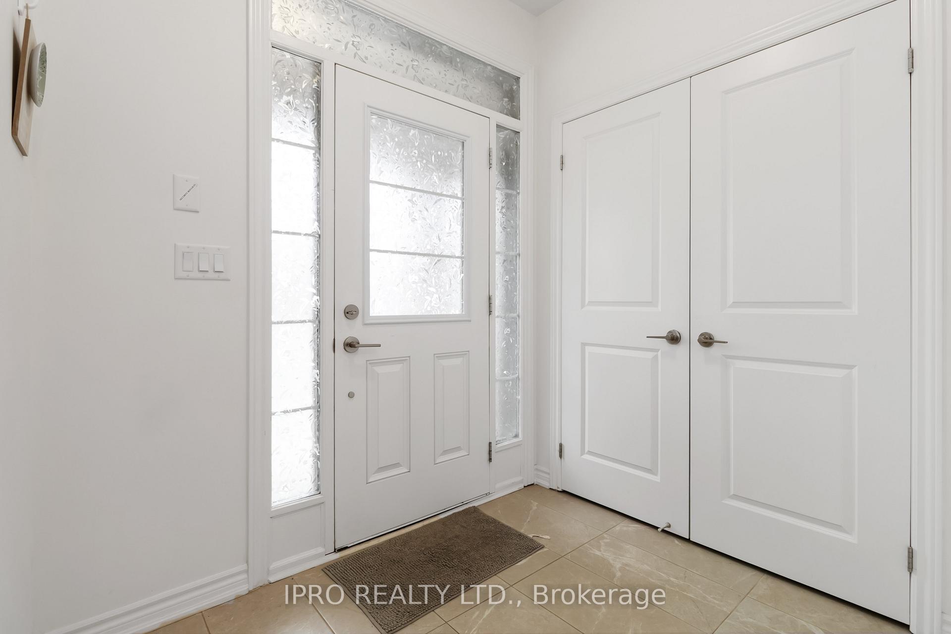 Photo 3 of 486 Bergamot Avenue, Milton, Walker — HOMEH