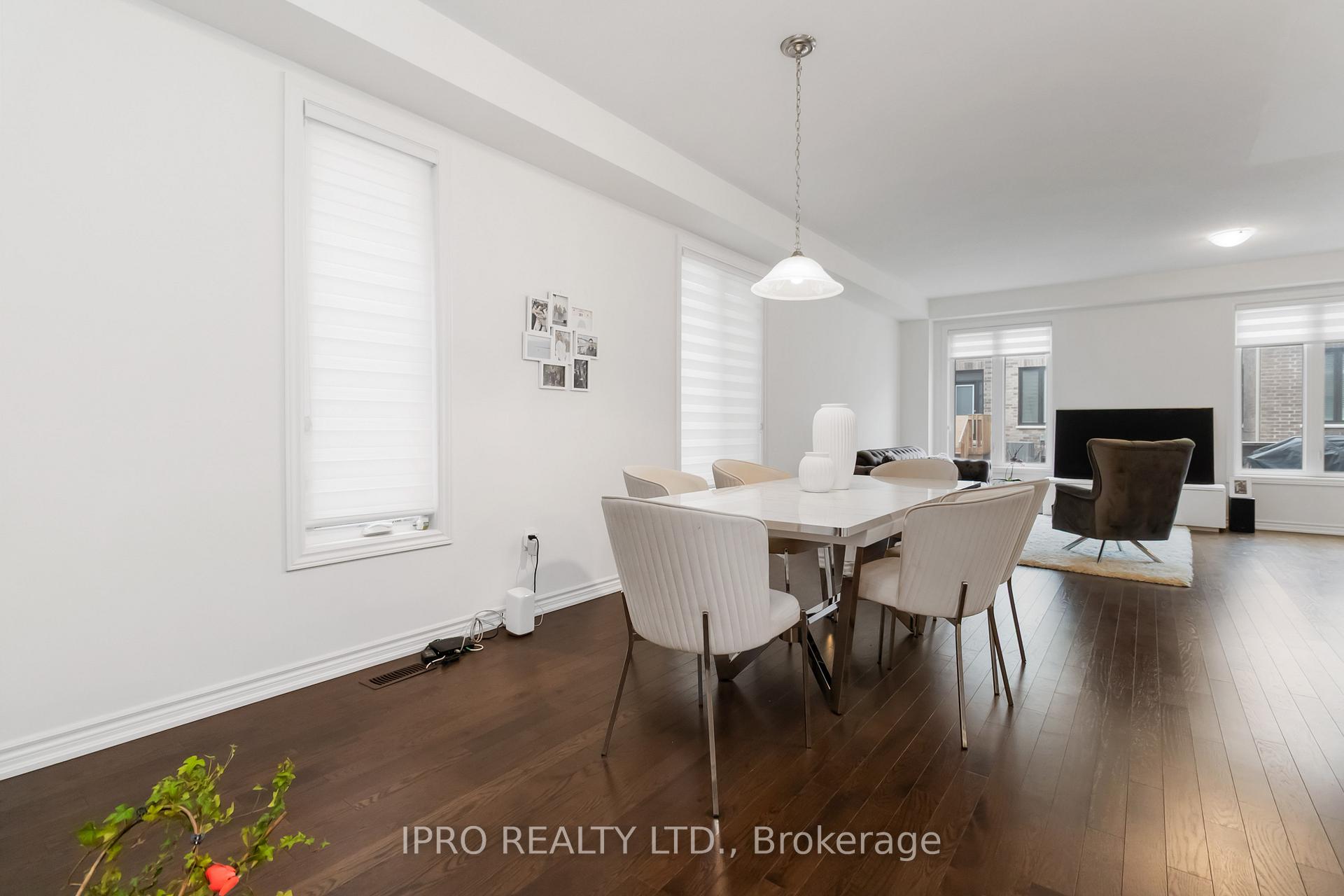 Photo 5 of 486 Bergamot Avenue, Milton, Walker — HOMEH