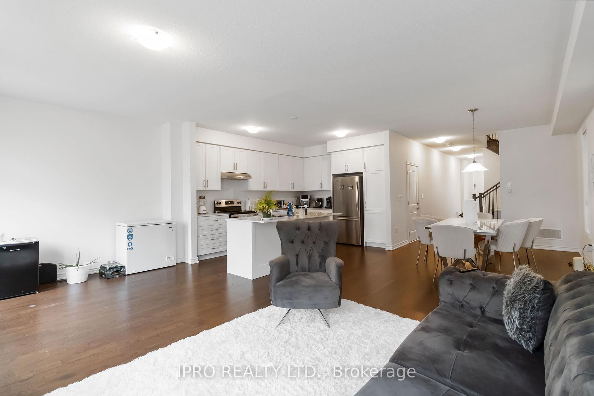 Photo 8 of 486 Bergamot Avenue, Milton, Walker — HOMEH