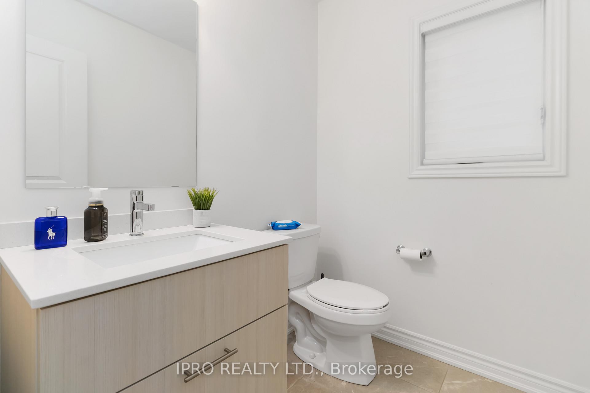 Photo 13 of 486 Bergamot Avenue, Milton, Walker — HOMEH