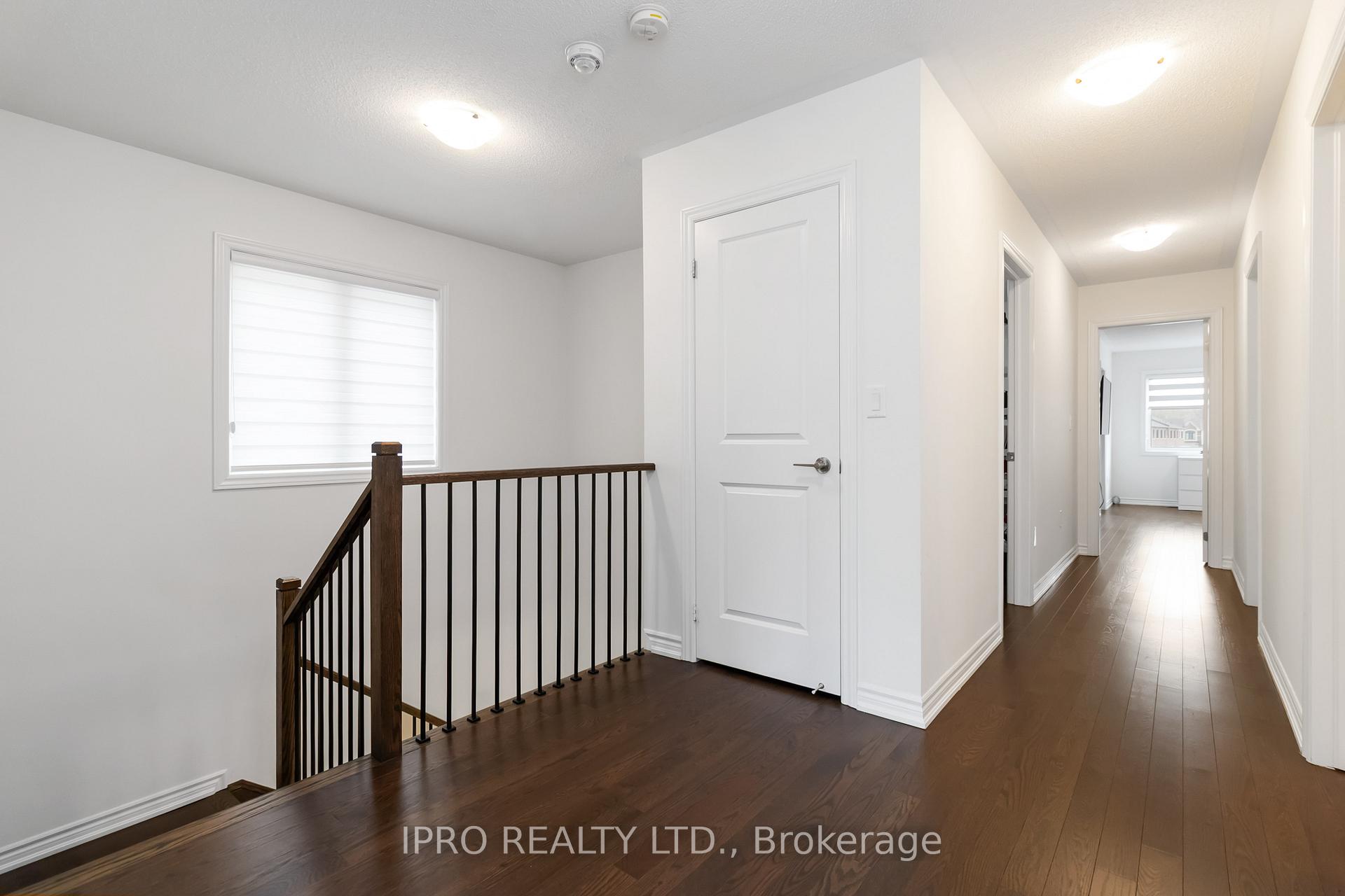 Photo 14 of 486 Bergamot Avenue, Milton, Walker — HOMEH