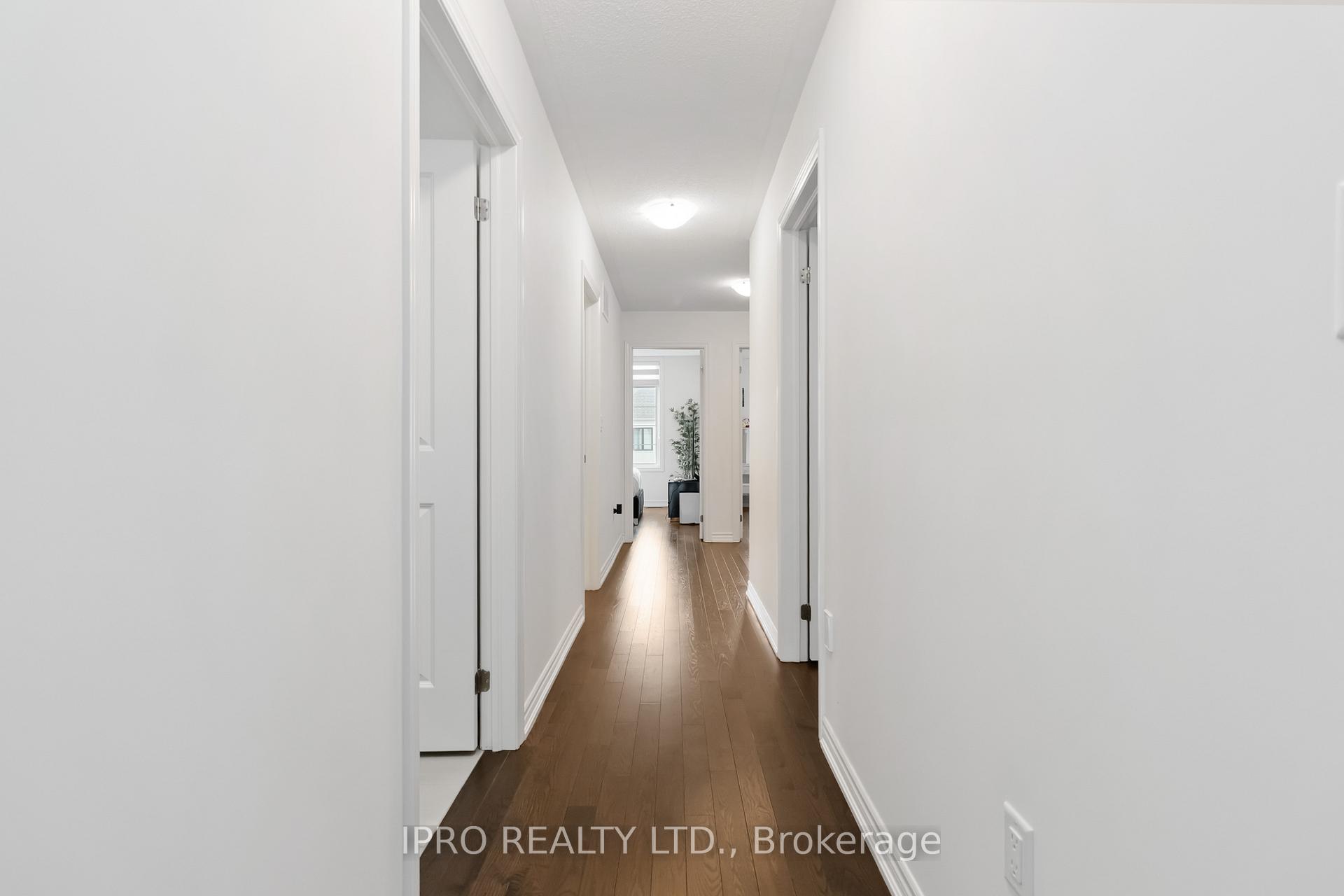 Photo 15 of 486 Bergamot Avenue, Milton, Walker — HOMEH
