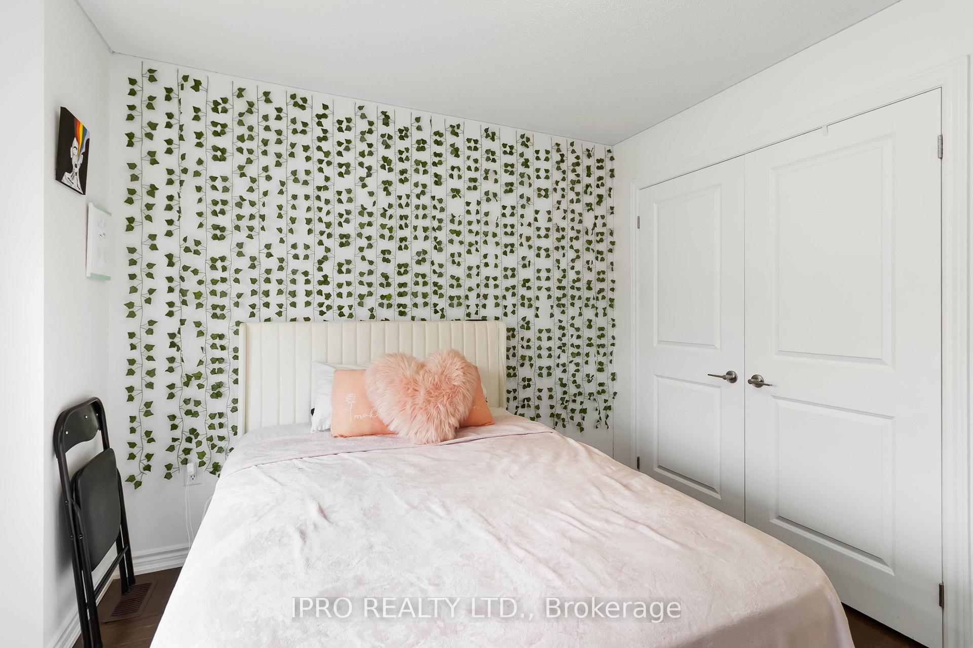 Photo 17 of 486 Bergamot Avenue, Milton, Walker — HOMEH