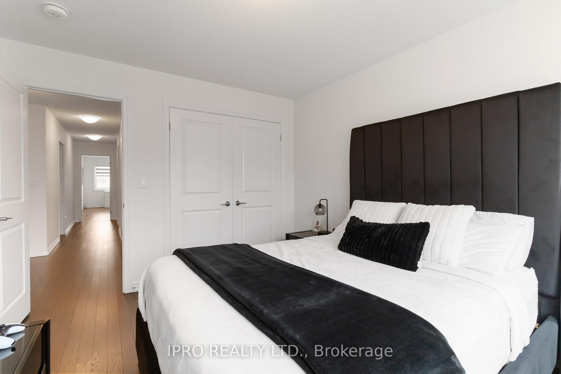 Photo 19 of 486 Bergamot Avenue, Milton, Walker — HOMEH