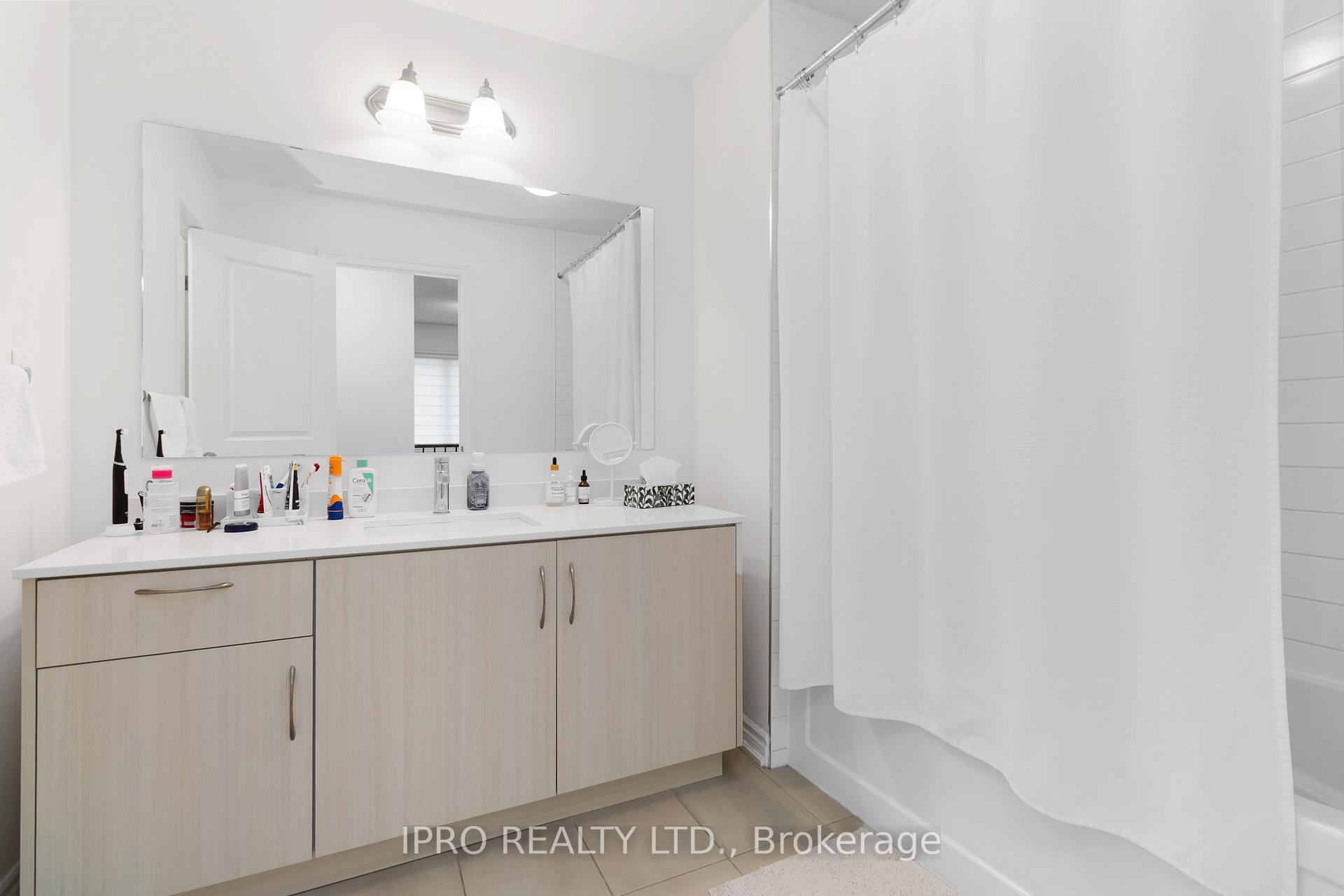 Photo 22 of 486 Bergamot Avenue, Milton, Walker — HOMEH