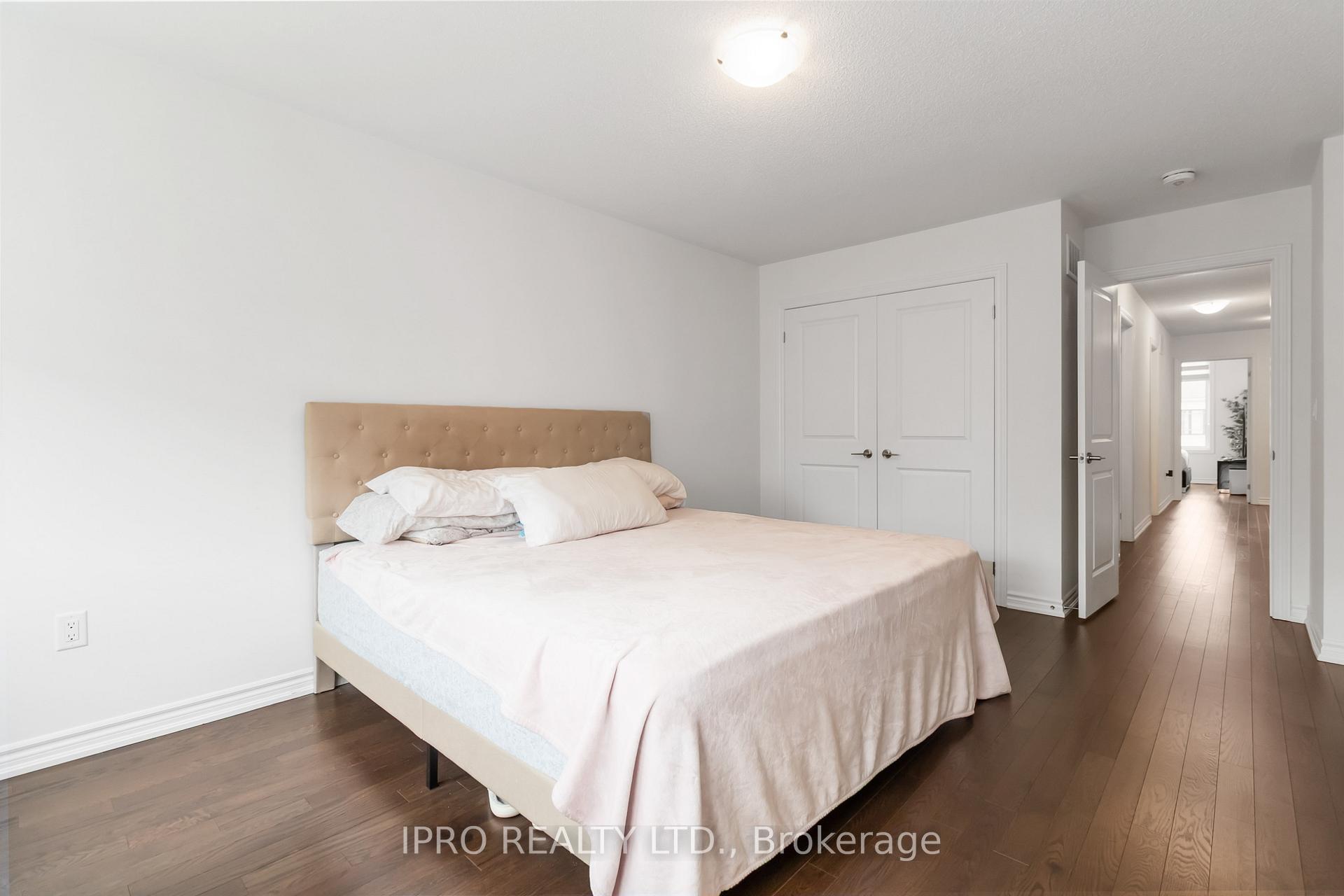 Photo 24 of 486 Bergamot Avenue, Milton, Walker — HOMEH