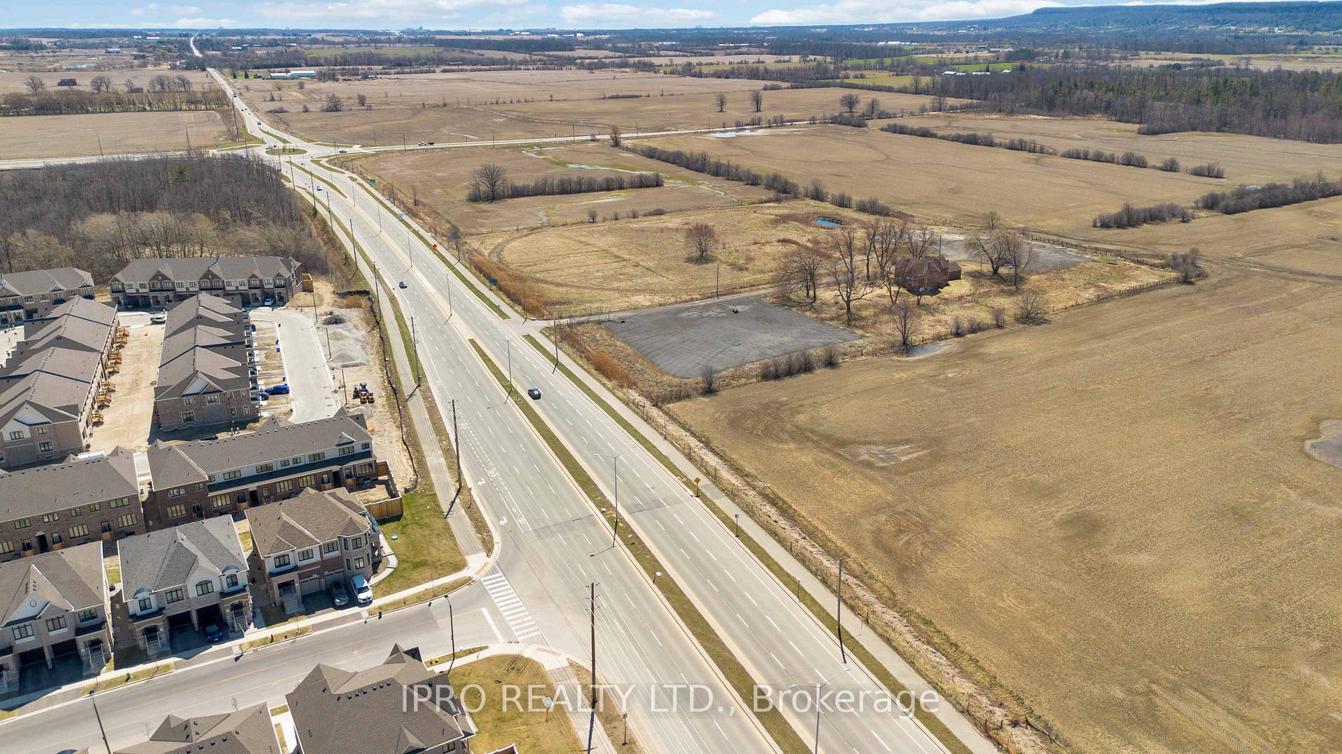 Photo 25 of 486 Bergamot Avenue, Milton, Walker — HOMEH