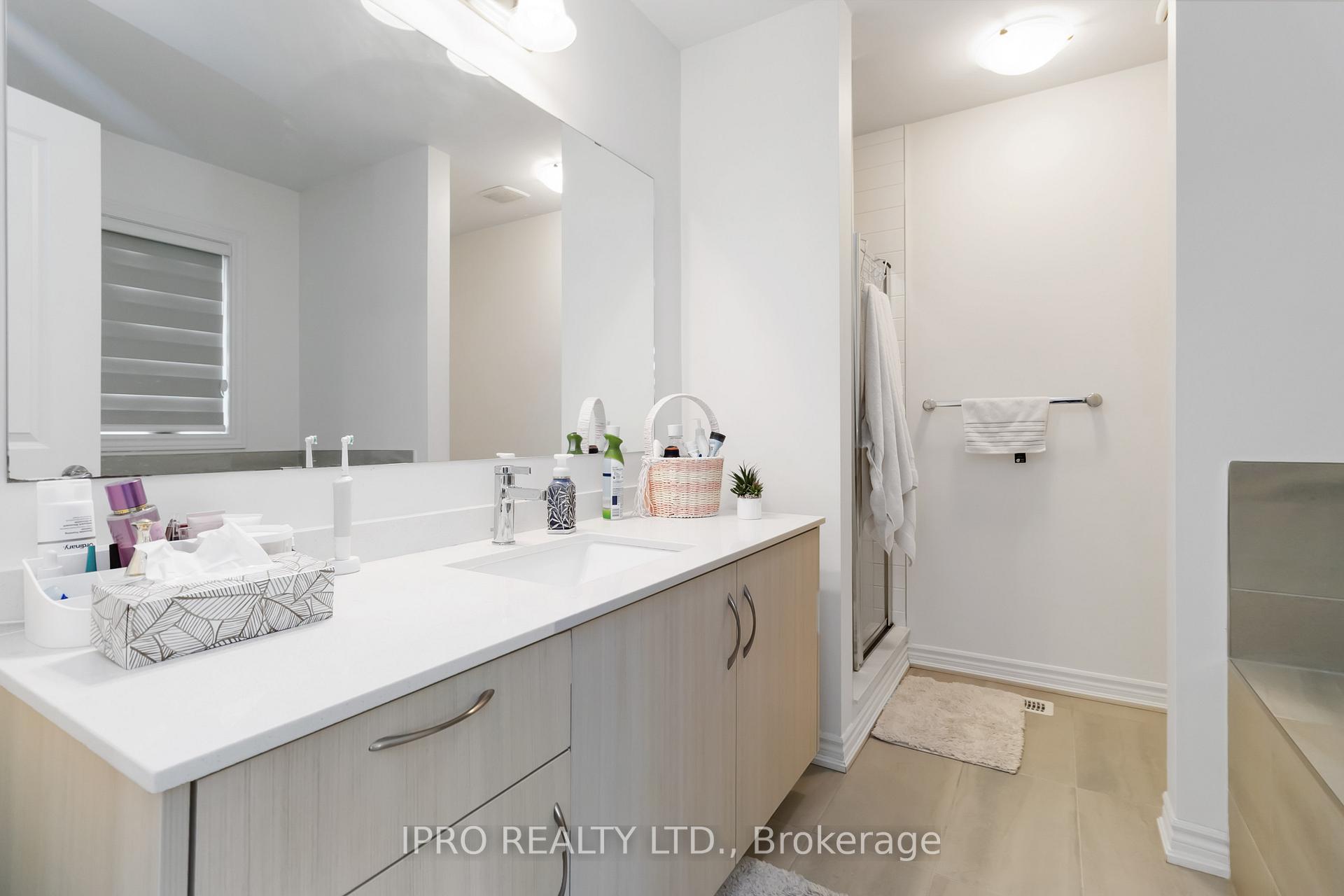 Photo 27 of 486 Bergamot Avenue, Milton, Walker — HOMEH