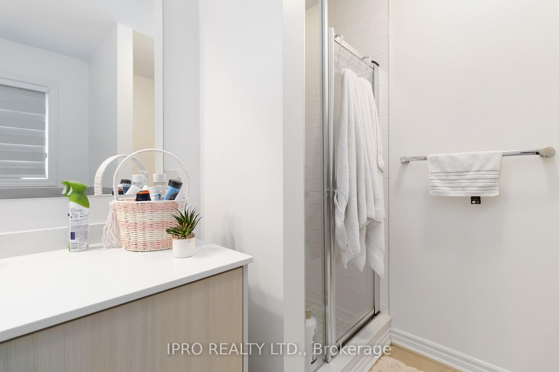 Photo 30 of 486 Bergamot Avenue, Milton, Walker — HOMEH