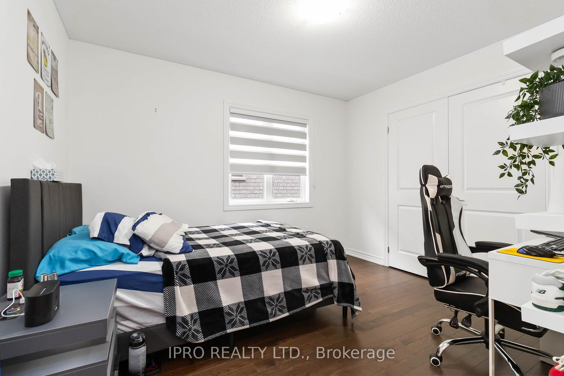 Photo 31 of 486 Bergamot Avenue, Milton, Walker — HOMEH
