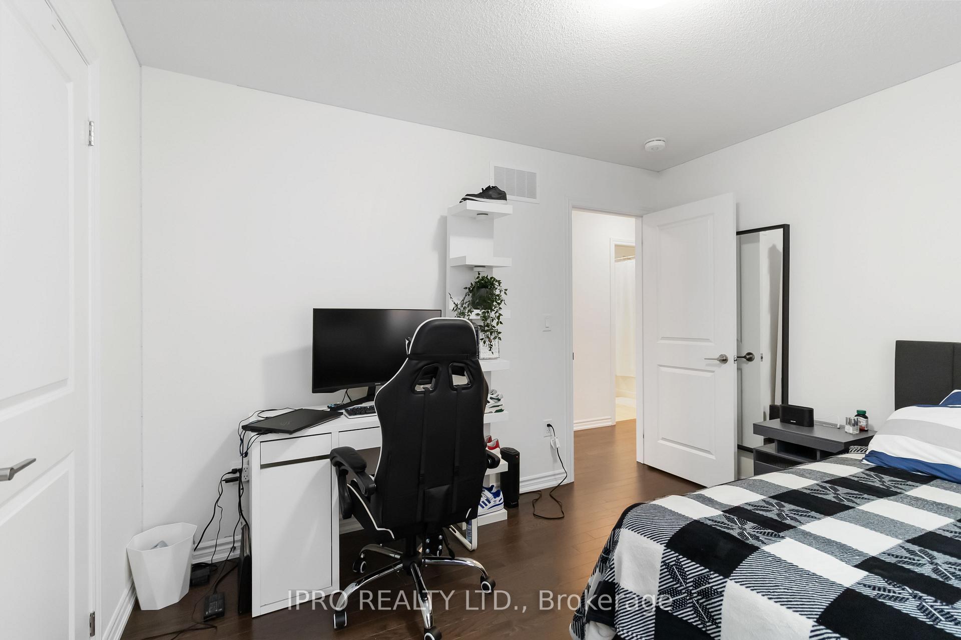 Photo 33 of 486 Bergamot Avenue, Milton, Walker — HOMEH