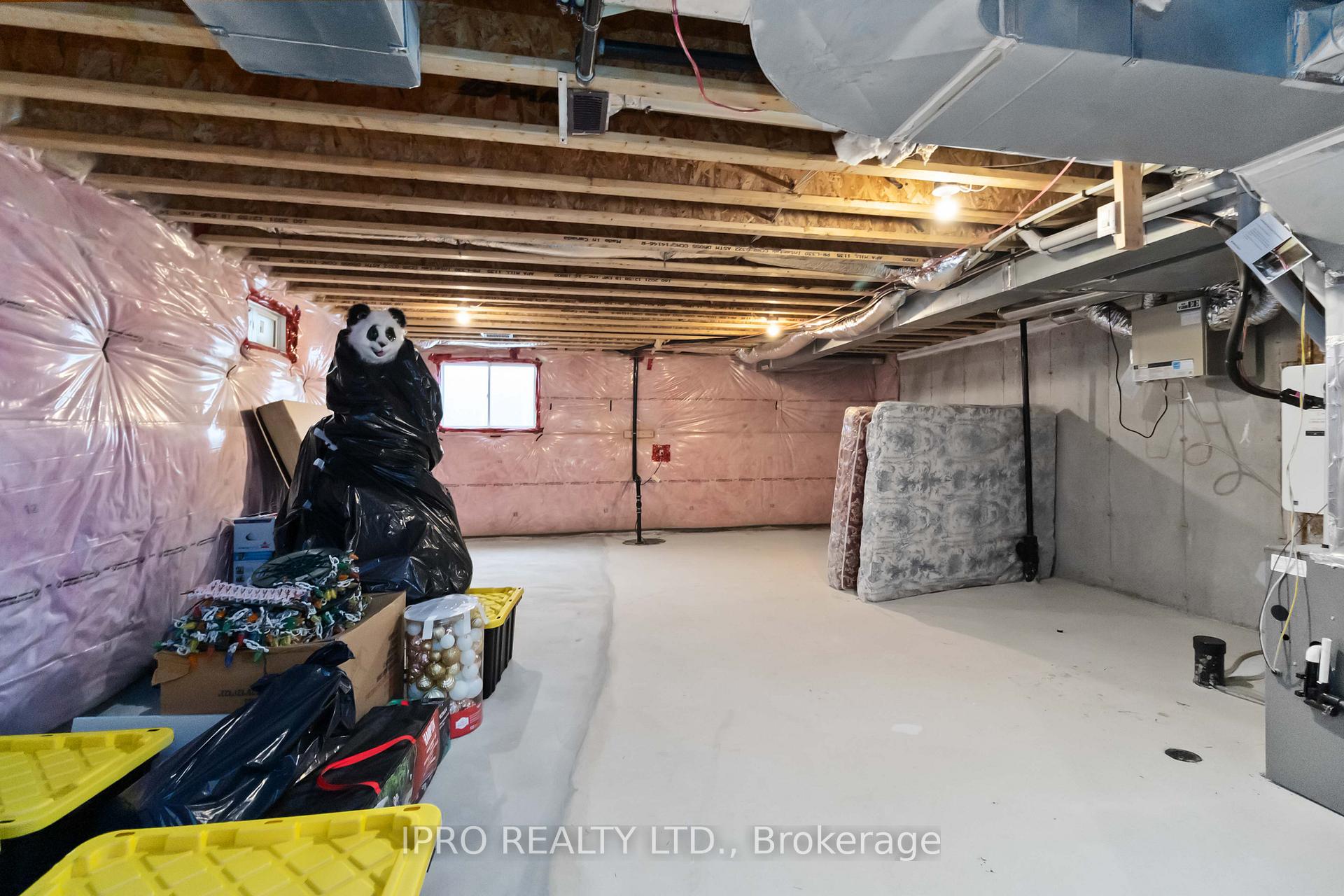Photo 35 of 486 Bergamot Avenue, Milton, Walker — HOMEH
