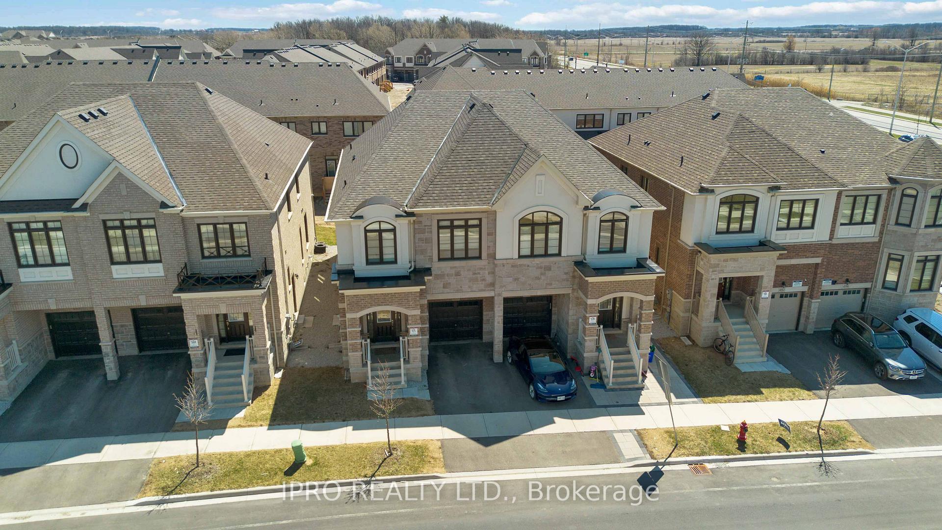 Photo 37 of 486 Bergamot Avenue, Milton, Walker — HOMEH