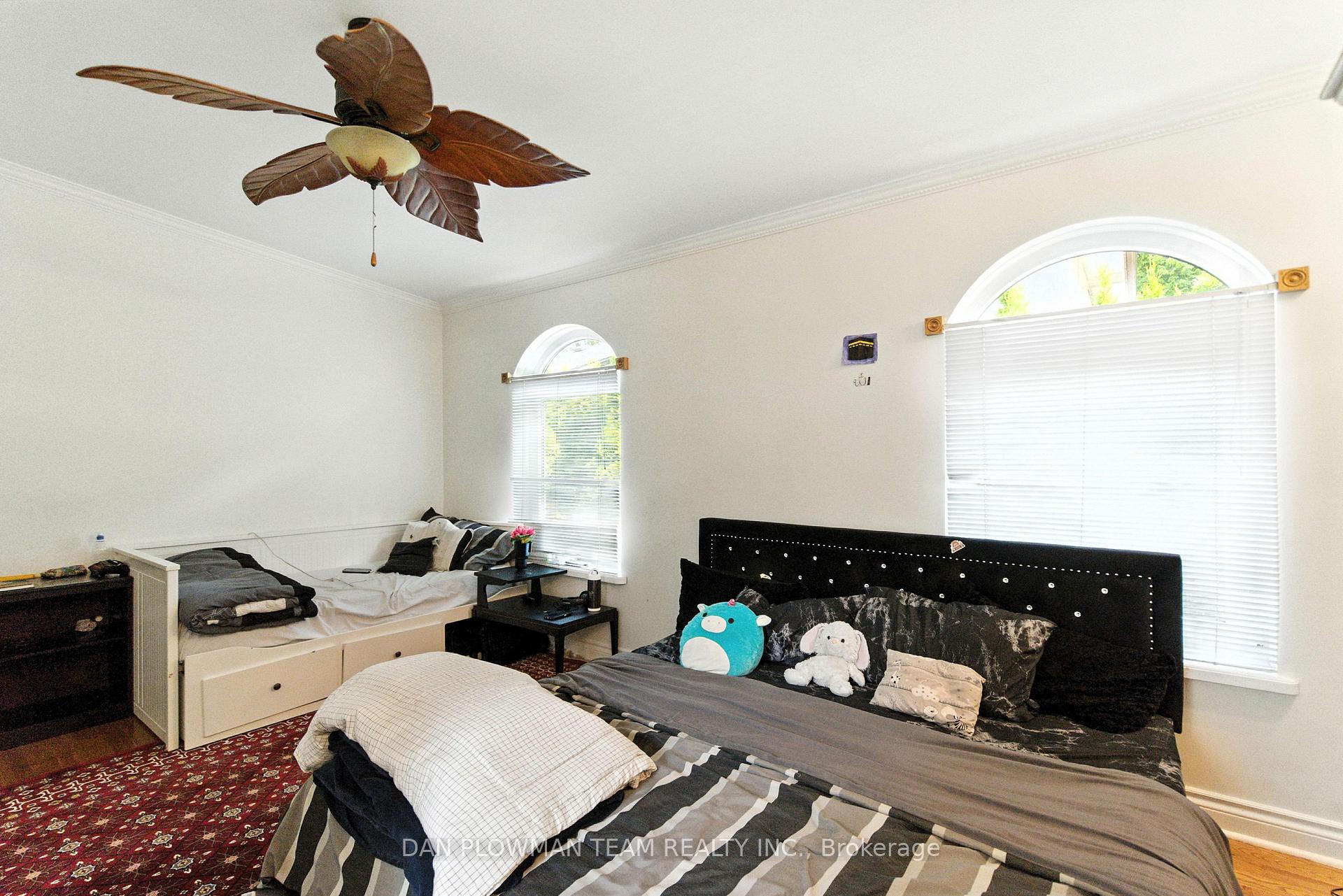 Photo 13 of 1748 Fairport Road, Pickering, Dunbarton — HOMEH