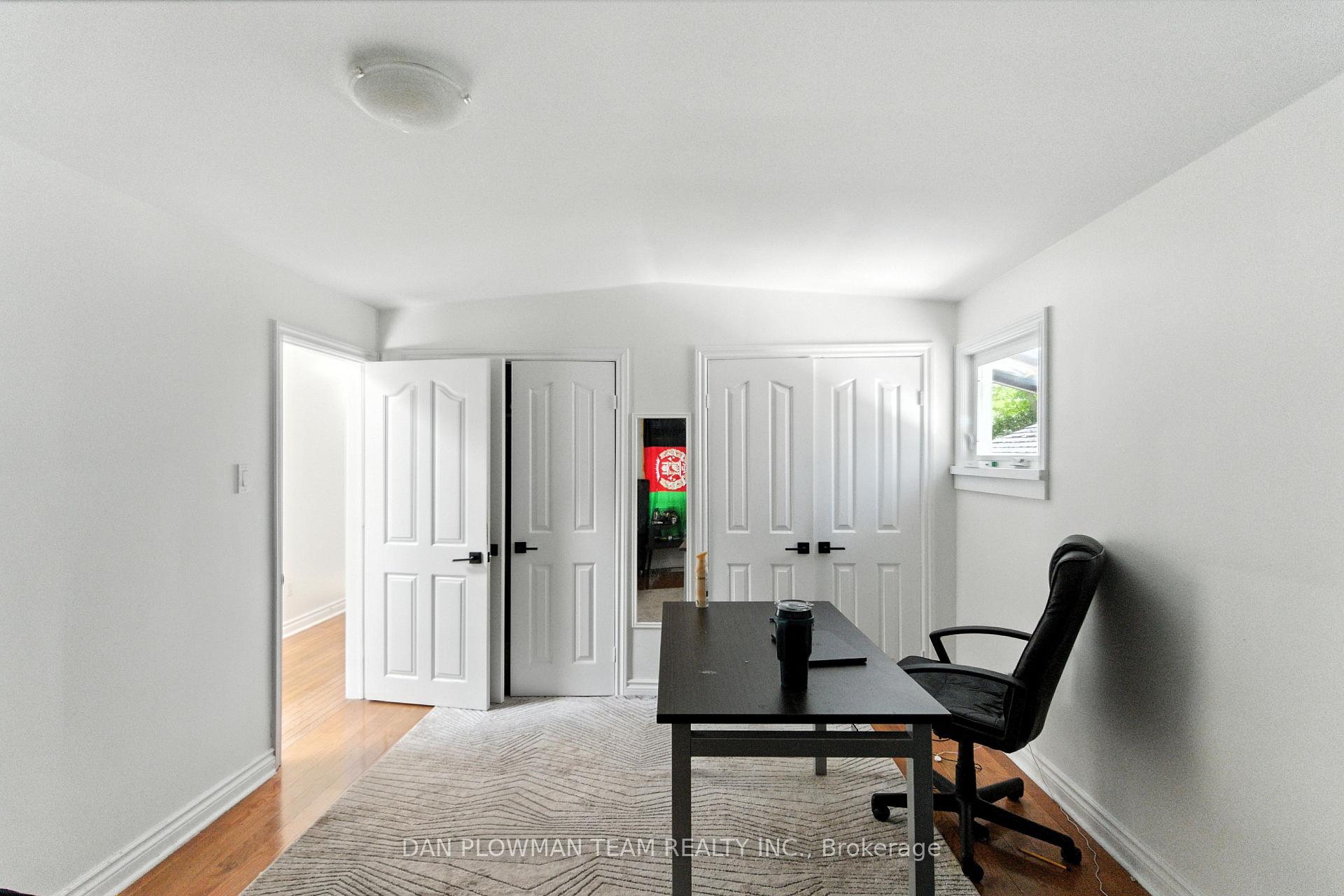 Photo 19 of 1748 Fairport Road, Pickering, Dunbarton — HOMEH