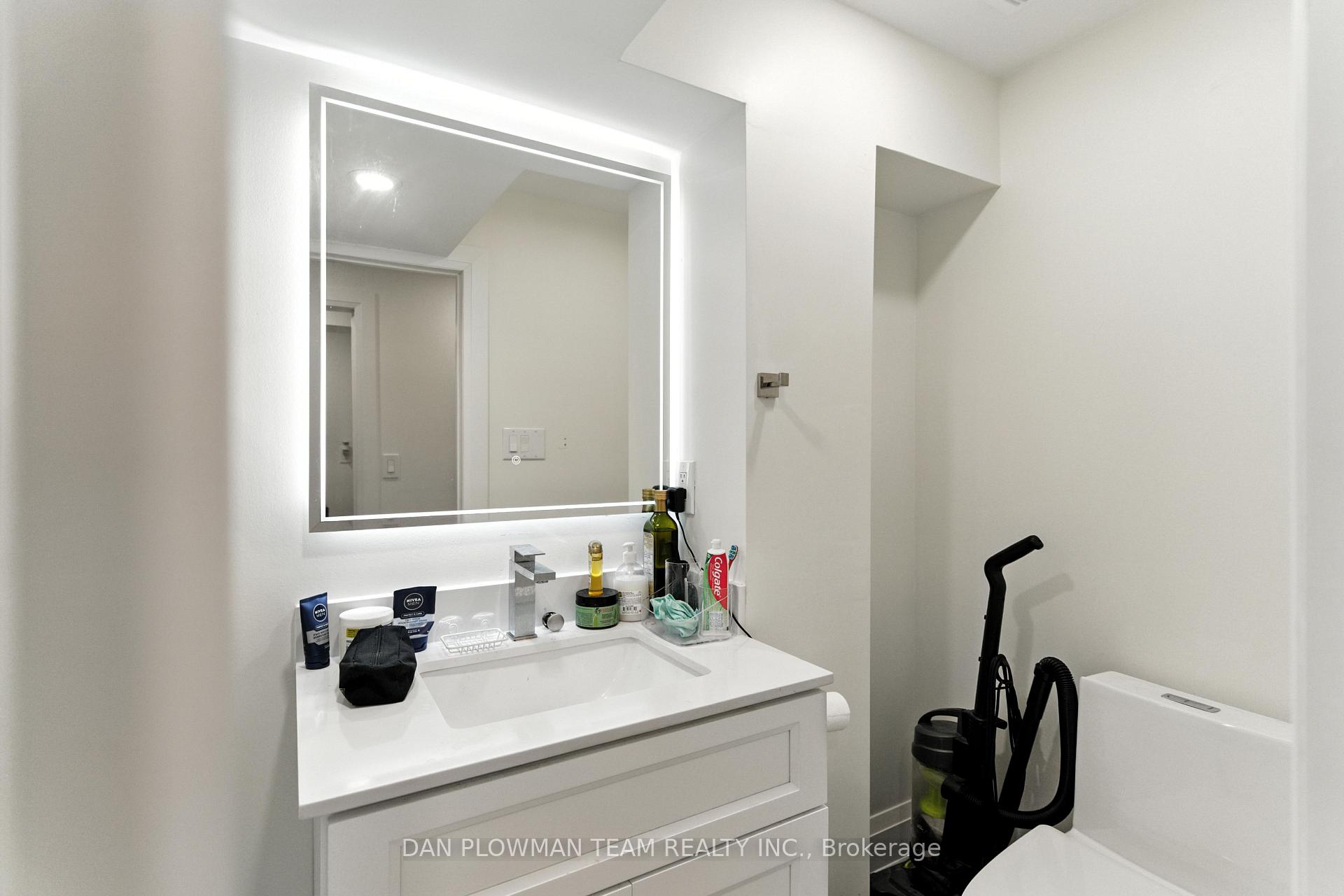 Photo 38 of 1748 Fairport Road, Pickering, Dunbarton — HOMEH