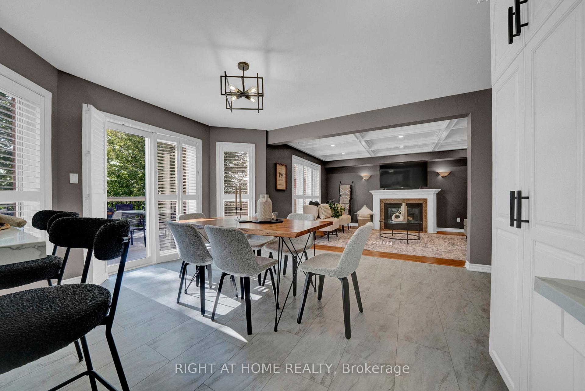 Photo 20 of 889 Oberland Drive, Oshawa, Pinecrest — HOMEH