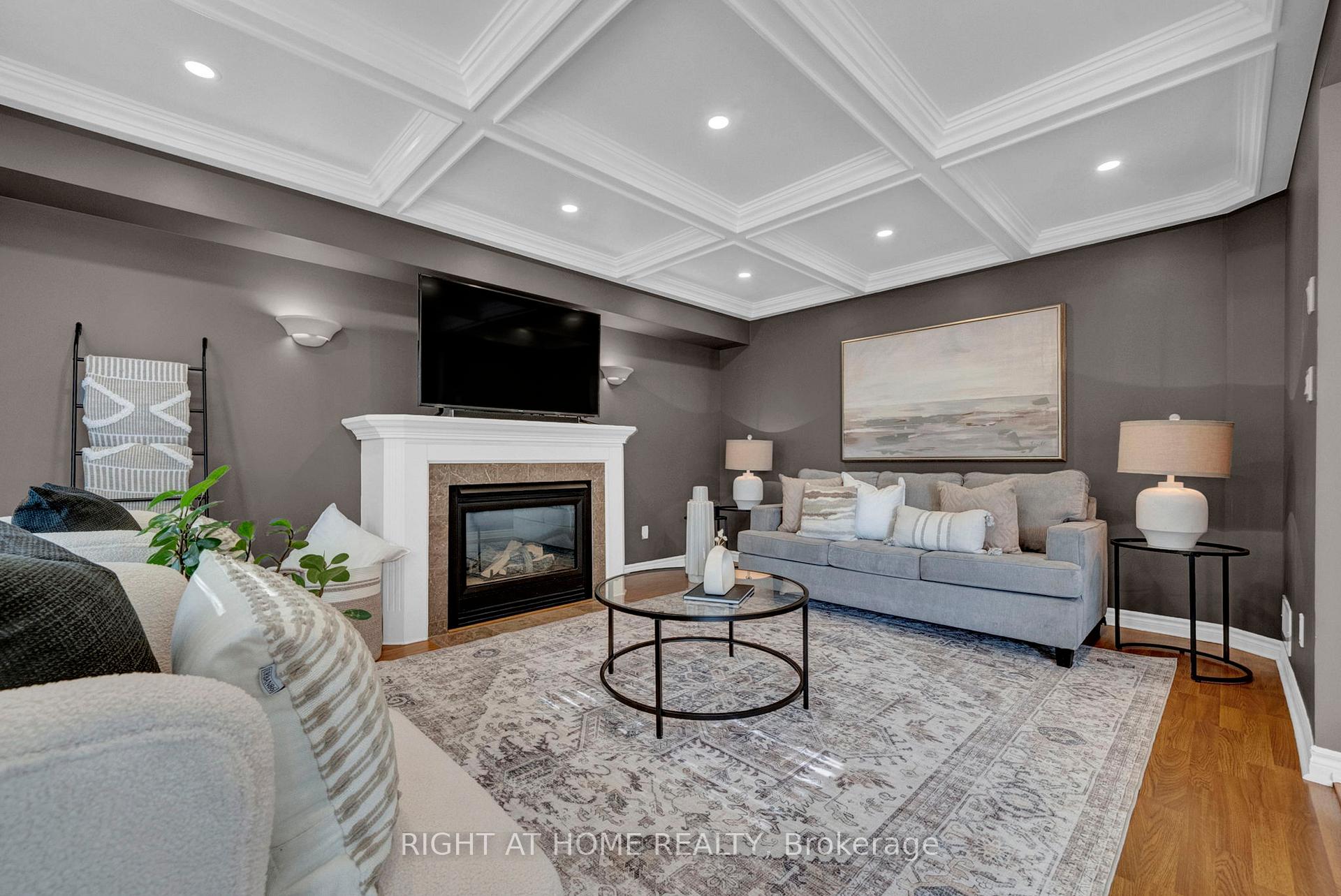 Photo 21 of 889 Oberland Drive, Oshawa, Pinecrest — HOMEH