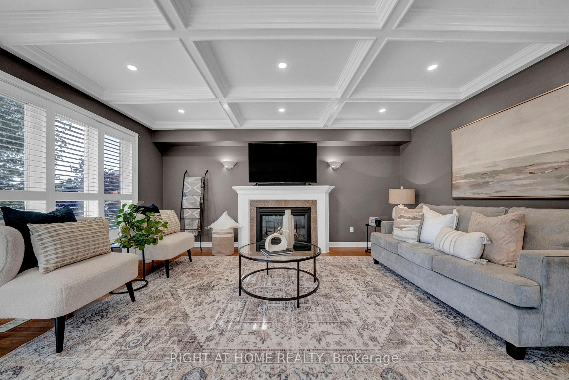 Photo 22 of 889 Oberland Drive, Oshawa, Pinecrest — HOMEH