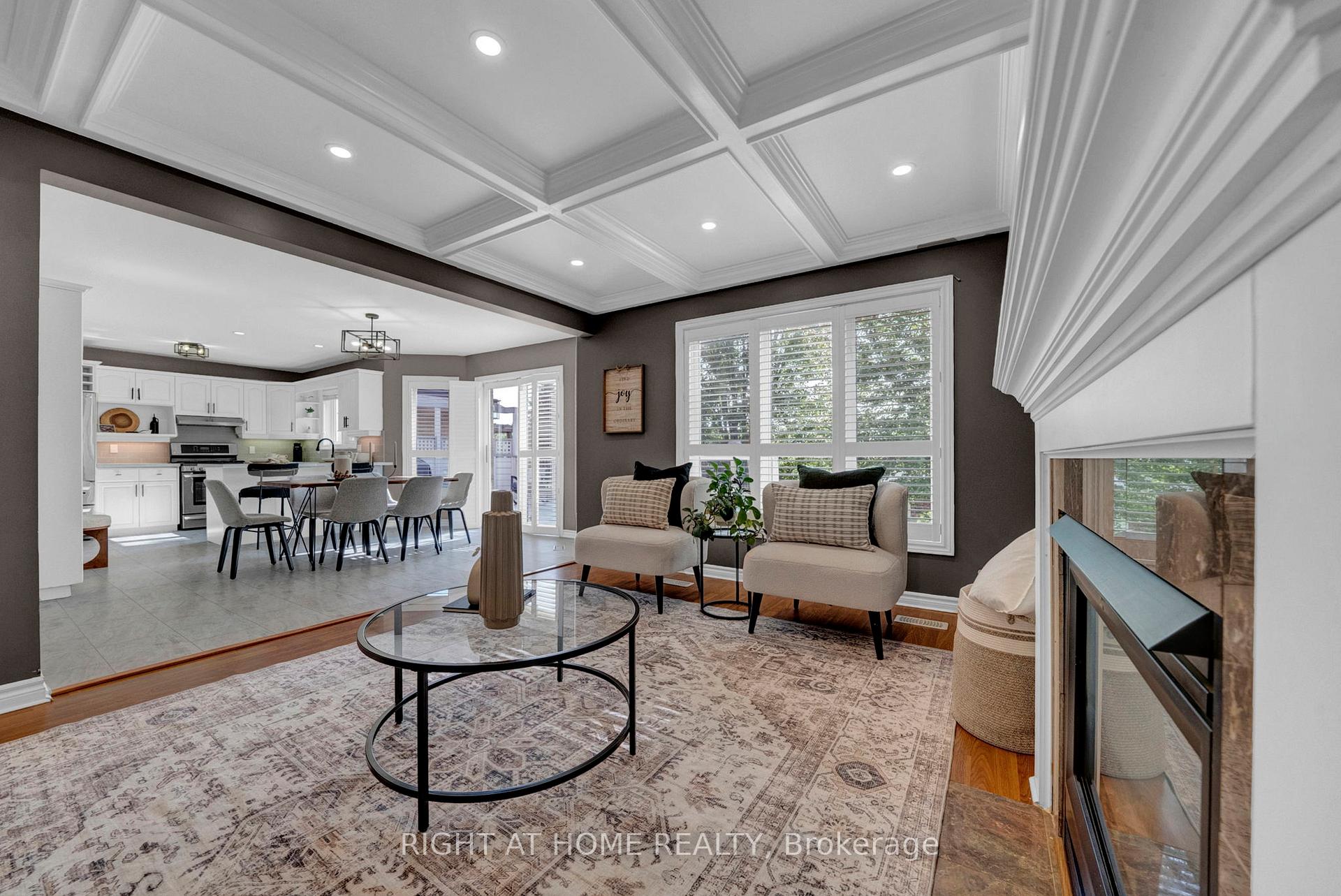 Photo 23 of 889 Oberland Drive, Oshawa, Pinecrest — HOMEH