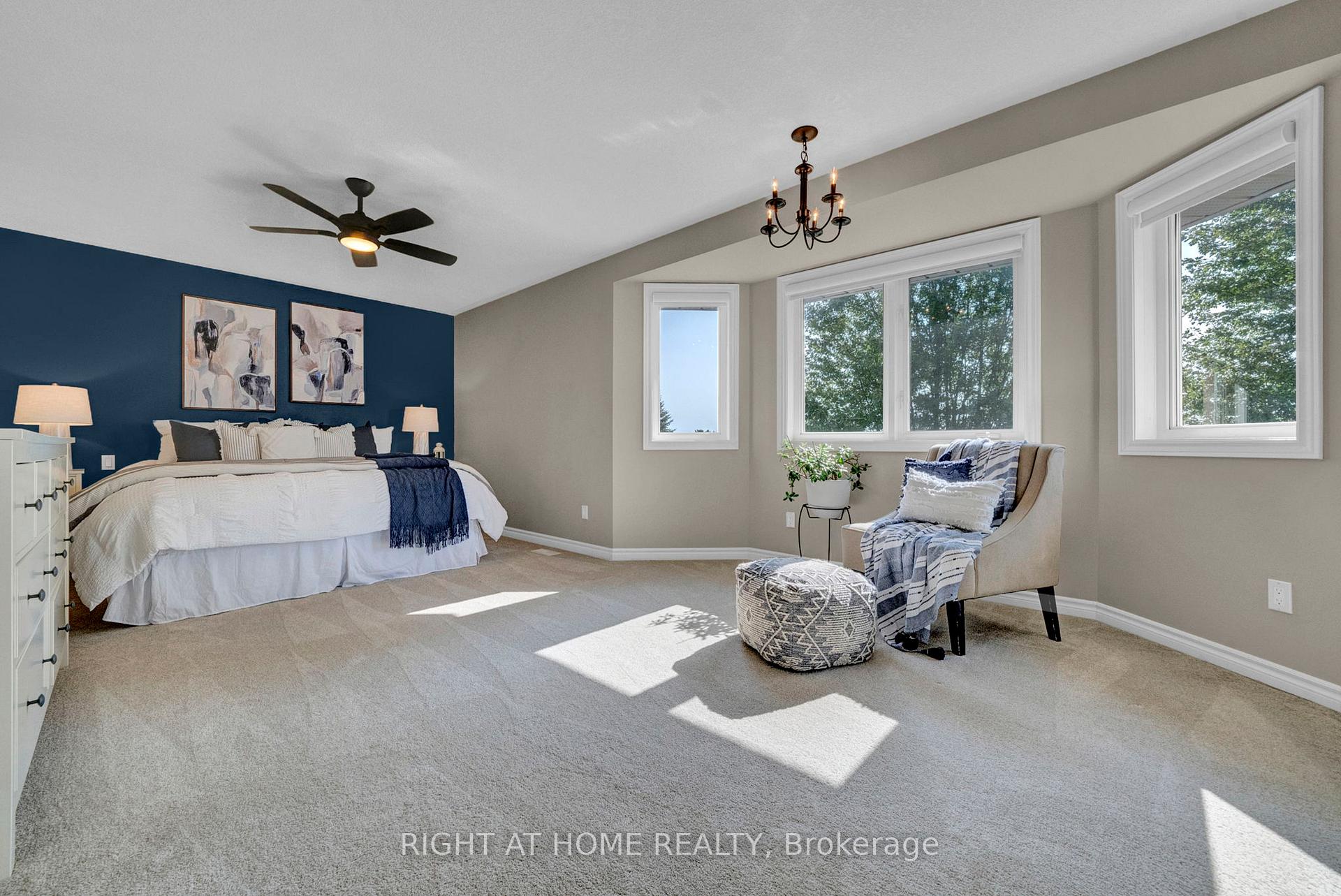 Photo 26 of 889 Oberland Drive, Oshawa, Pinecrest — HOMEH