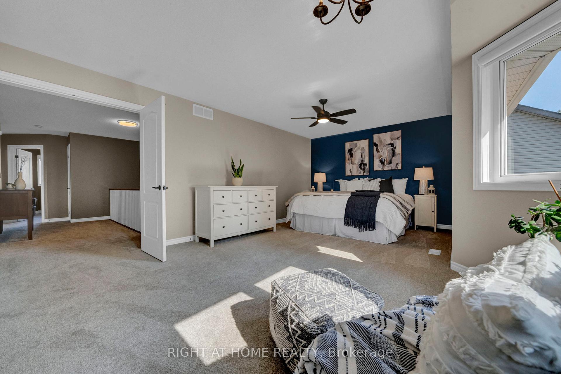 Photo 27 of 889 Oberland Drive, Oshawa, Pinecrest — HOMEH
