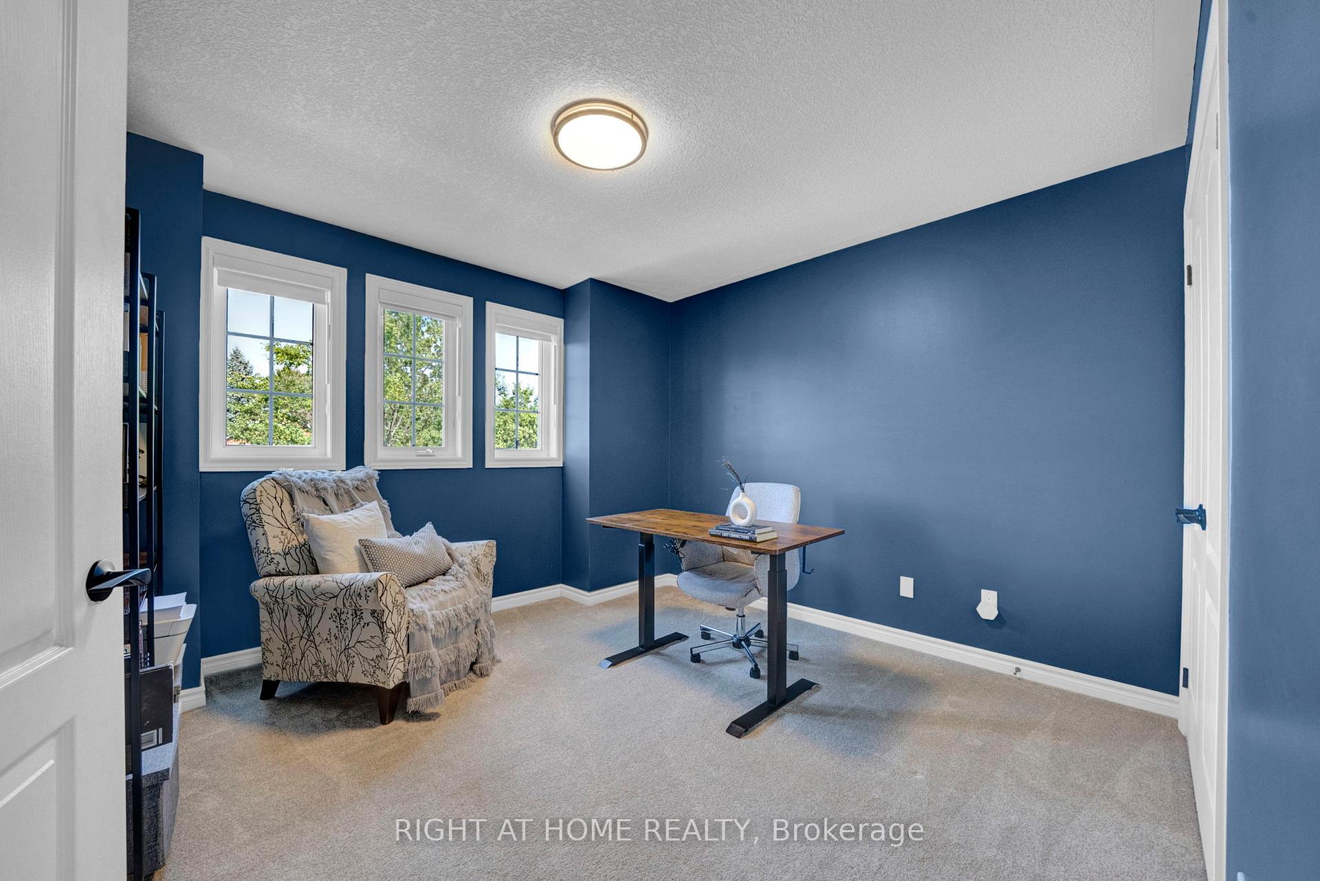 Photo 31 of 889 Oberland Drive, Oshawa, Pinecrest — HOMEH