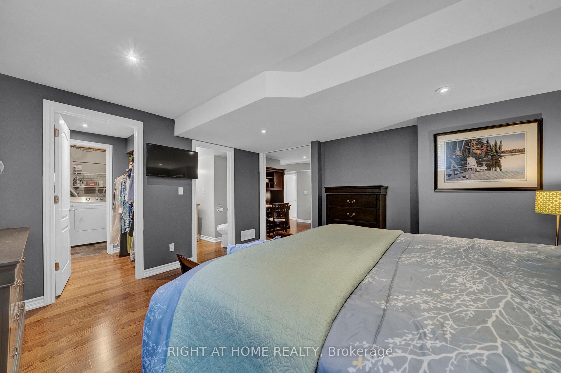 Photo 46 of 889 Oberland Drive, Oshawa, Pinecrest — HOMEH